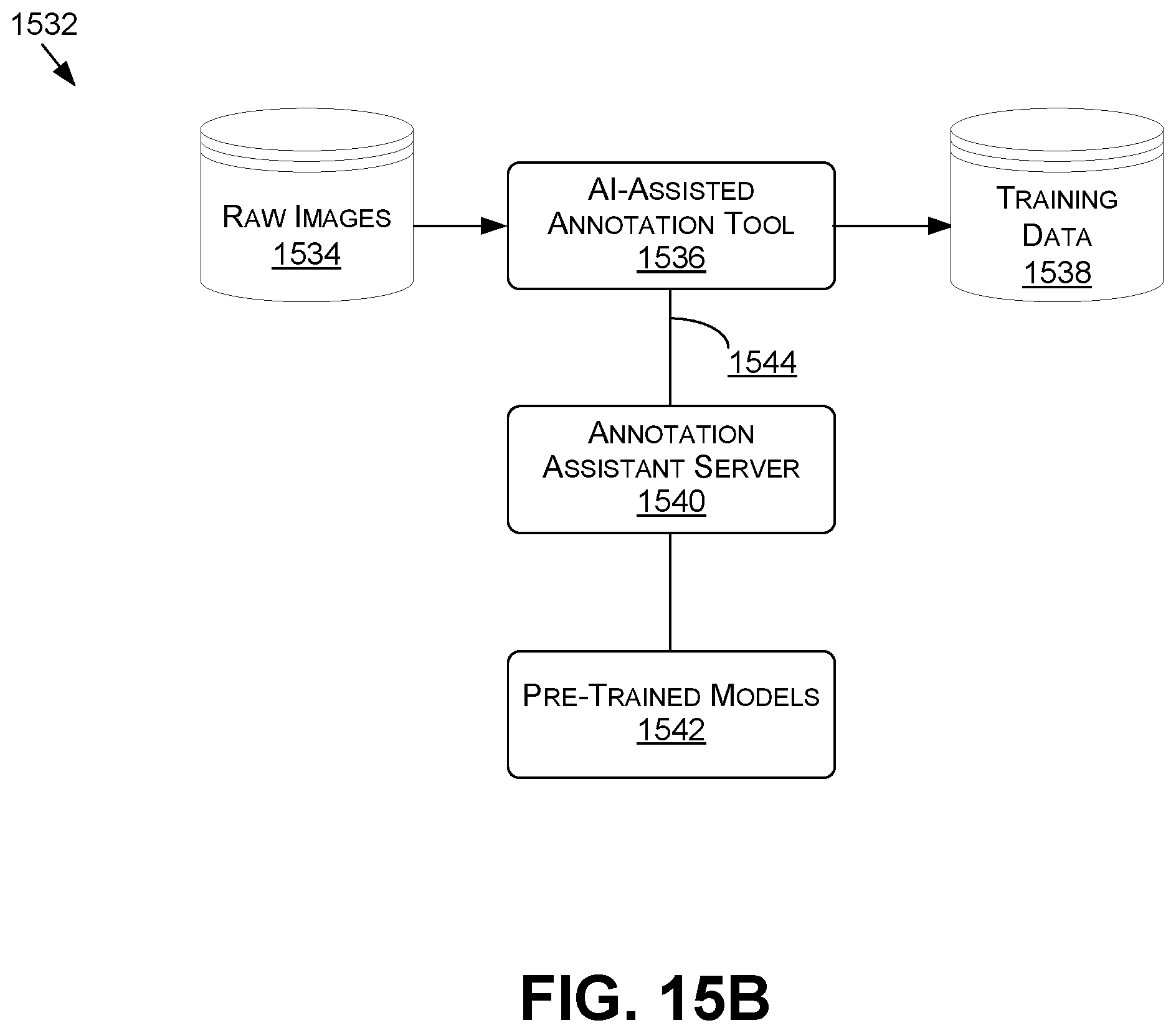 Patent US12332961 Figure 17 – Detecting malformed resource references