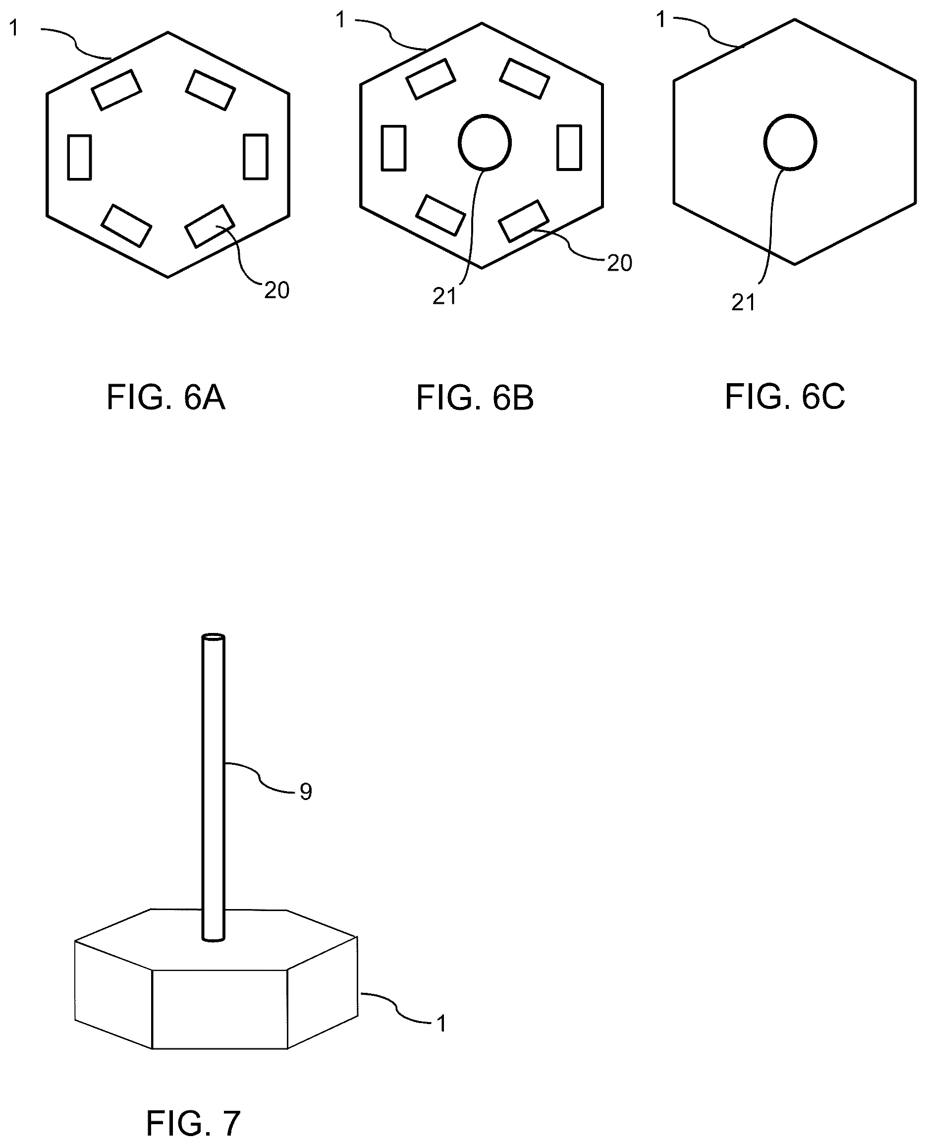 Patent US12332980 Figure 4 – Sensing control system