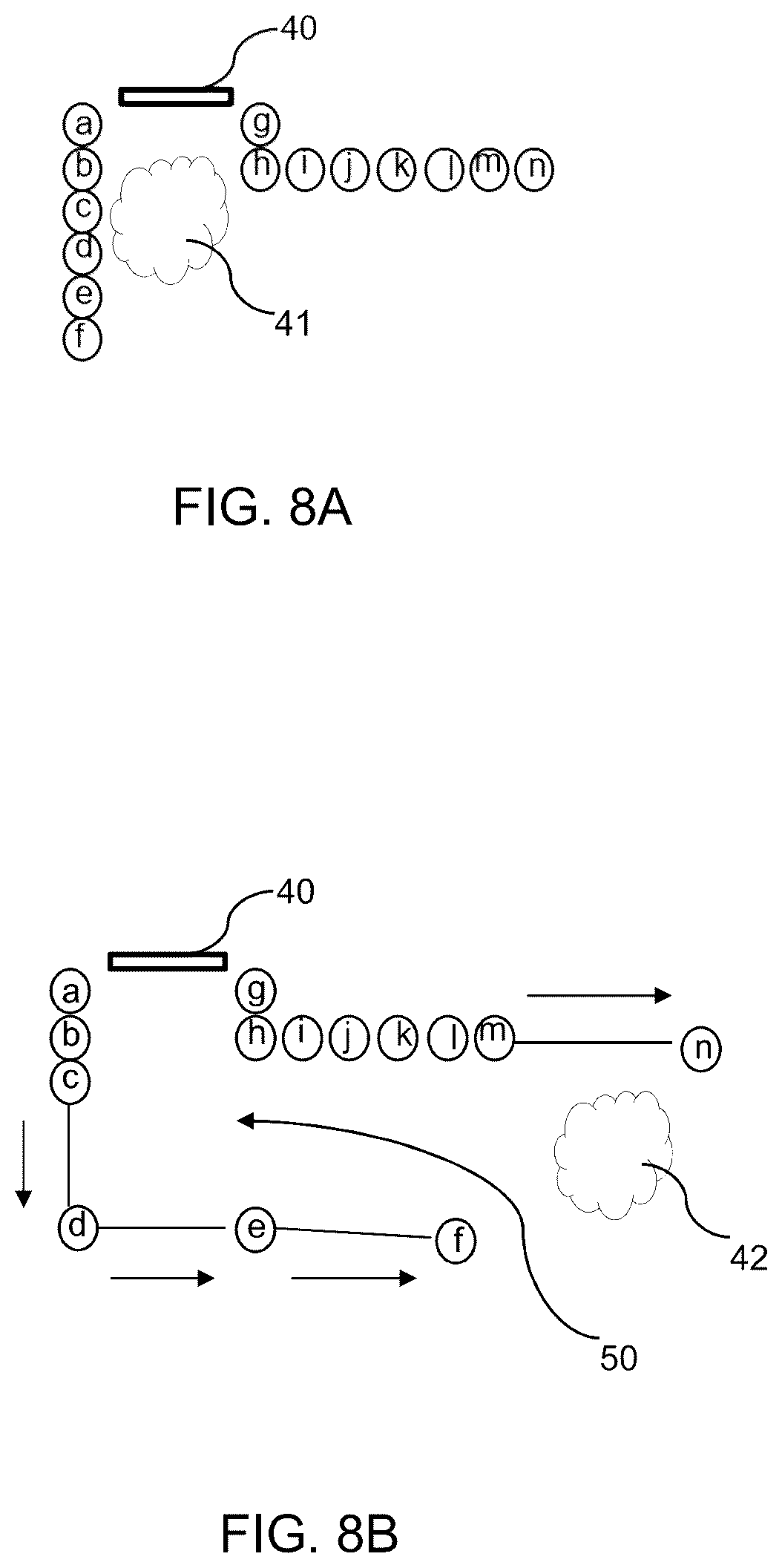 Patent US12332980 Figure 5 – Sensing control system