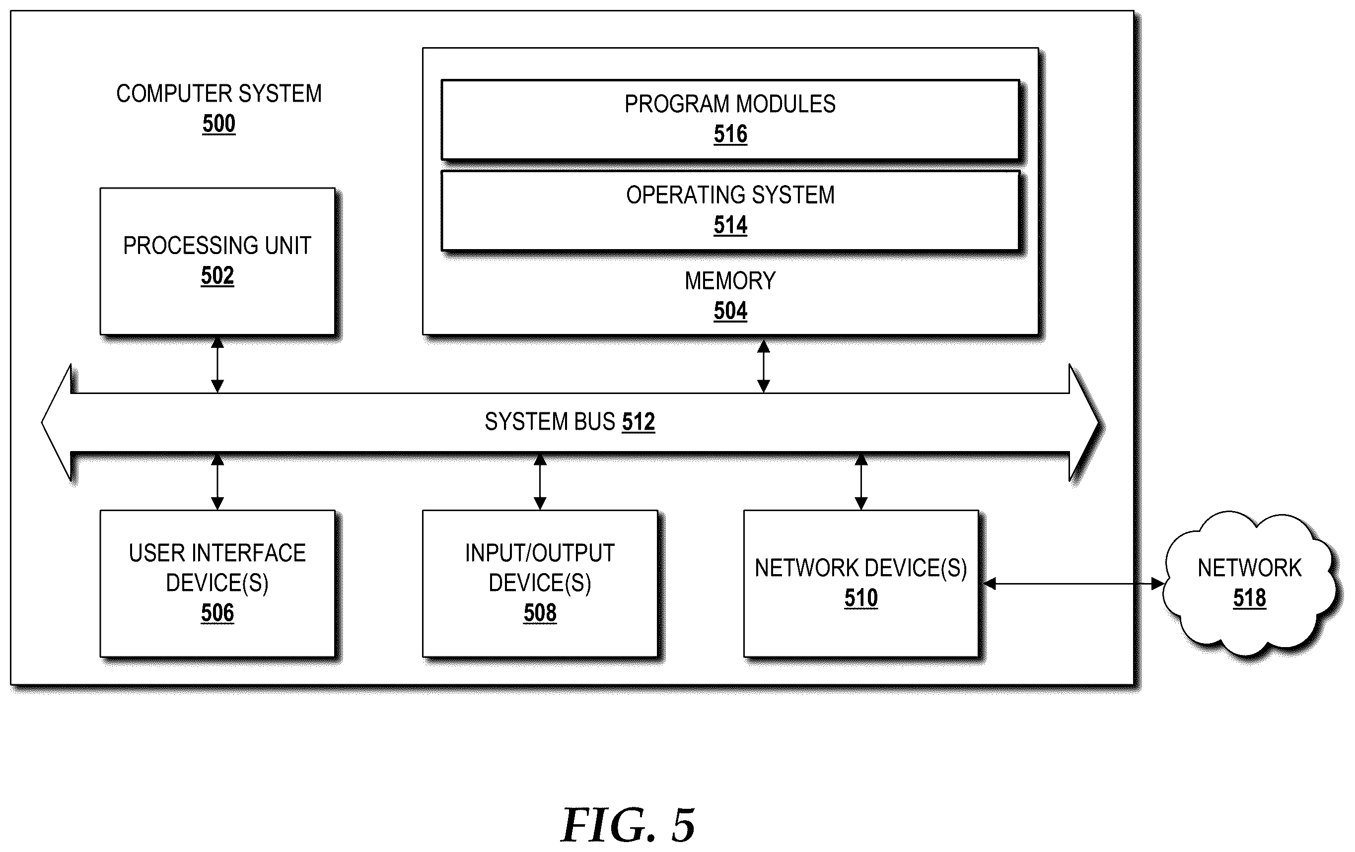 Patent US12333238 Figure 8 – Embedding texts into high dimensional vectors in natural language processing