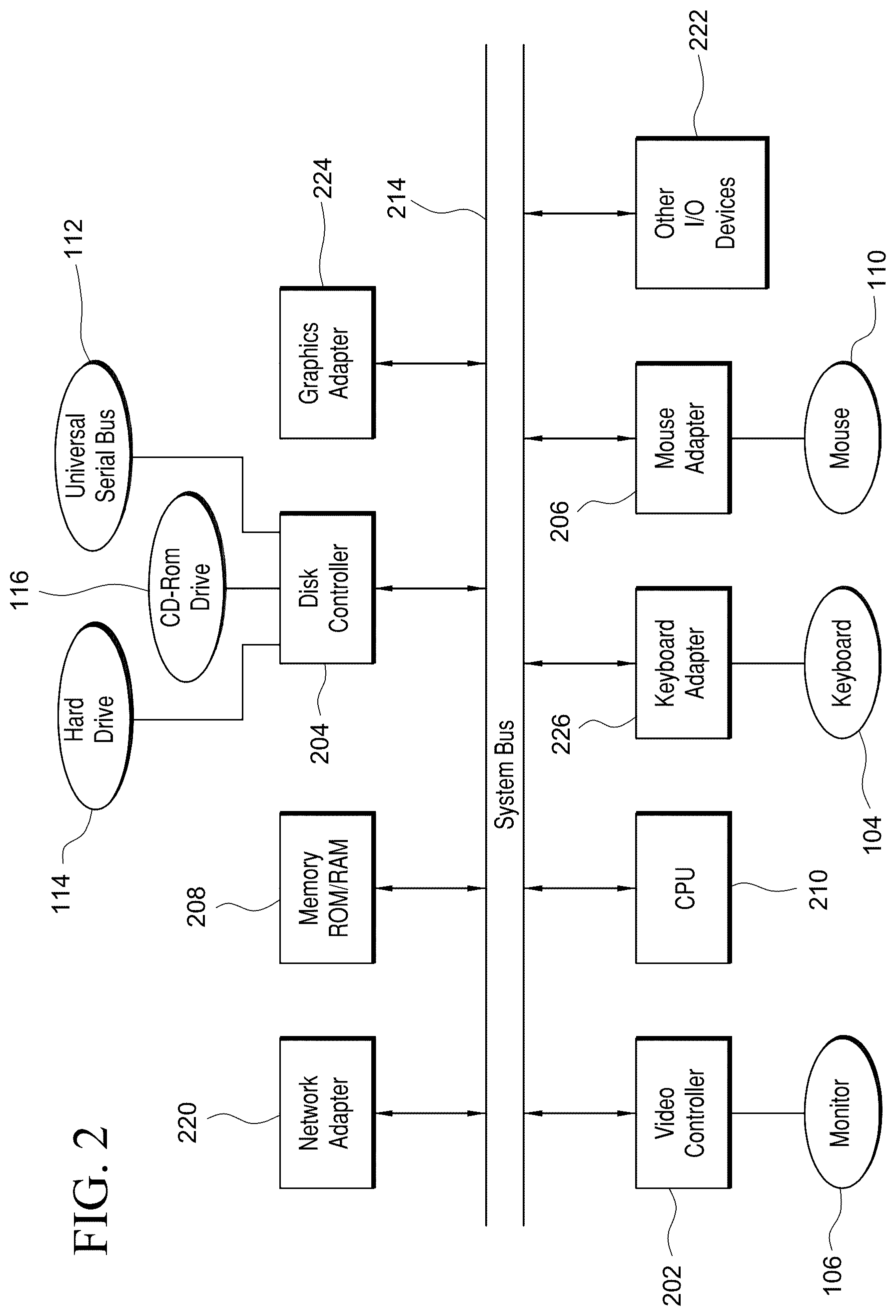 Patent US12333338 Figure 2 – Asynchronous multi-tenant model inferencing on streaming databases