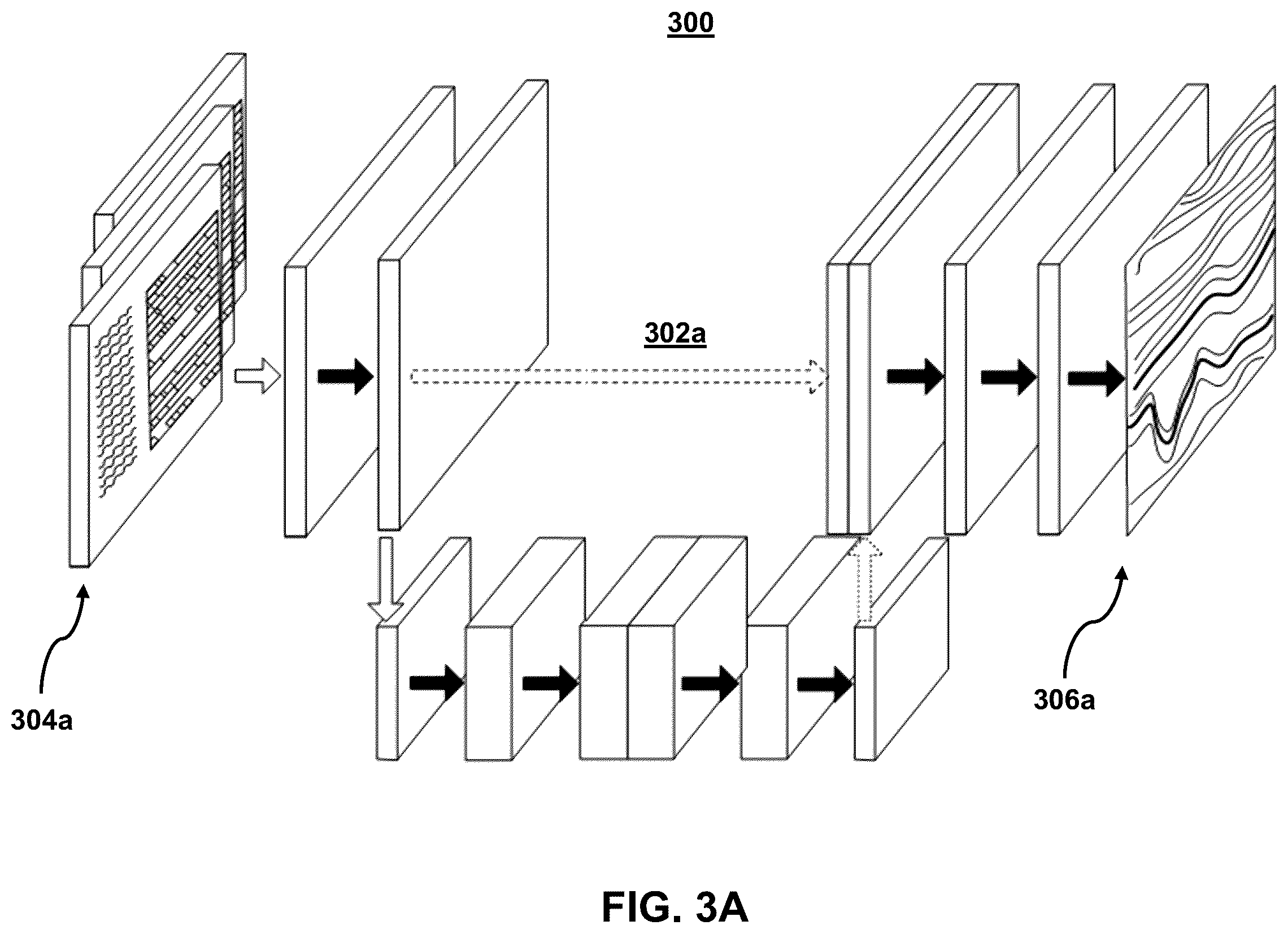 Patent US12333395 Figure 6 – Systems and methods for cohort-based predictions in clustered time-series data in order to detect significant rate-of-change events