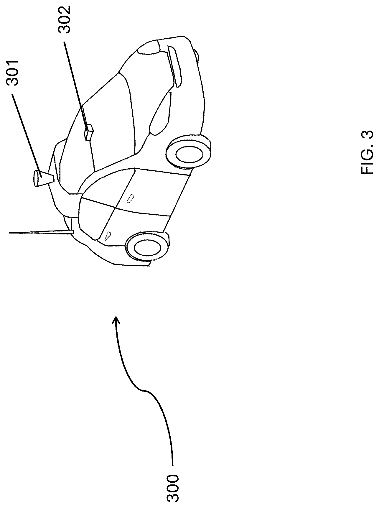Patent US12333444 Figure 4 – Systems and methods of sensor data fusion