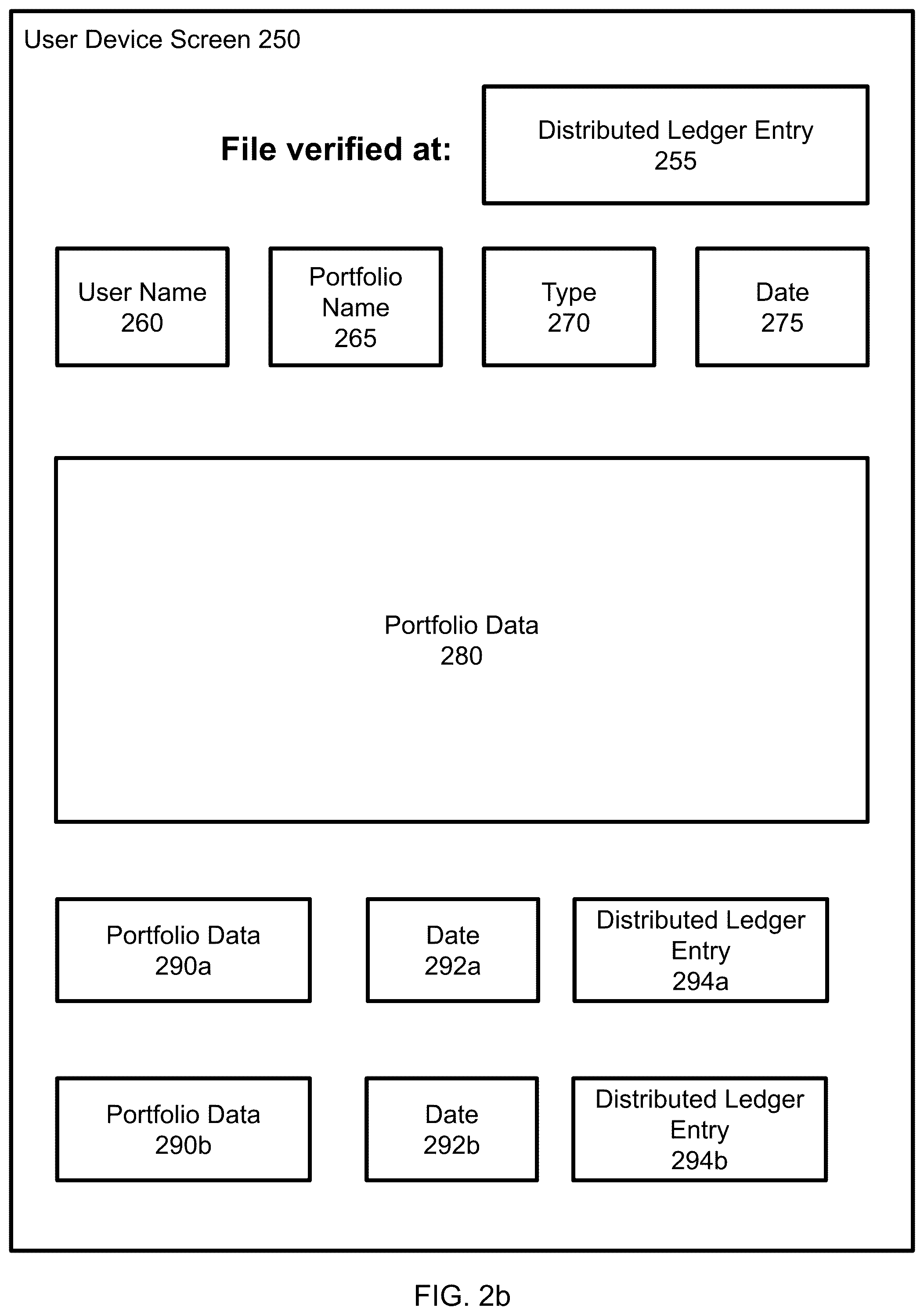 Patent US12333608 Figure 3 – Systems and methods for verifying asset management performance