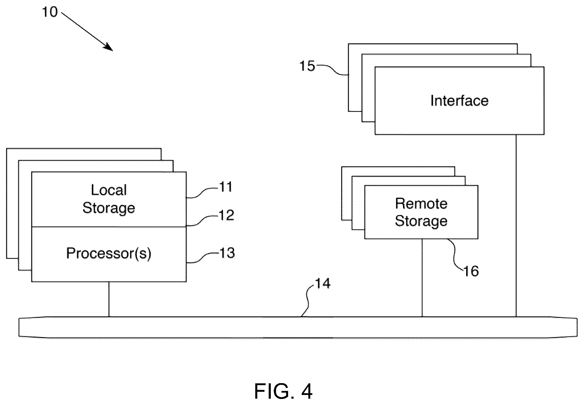 Patent US12333608 Figure 7 – Systems and methods for verifying asset management performance