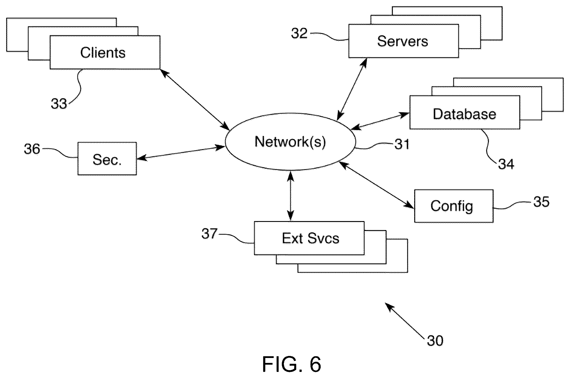 Patent US12333608 Figure 9 – Systems and methods for verifying asset management performance
