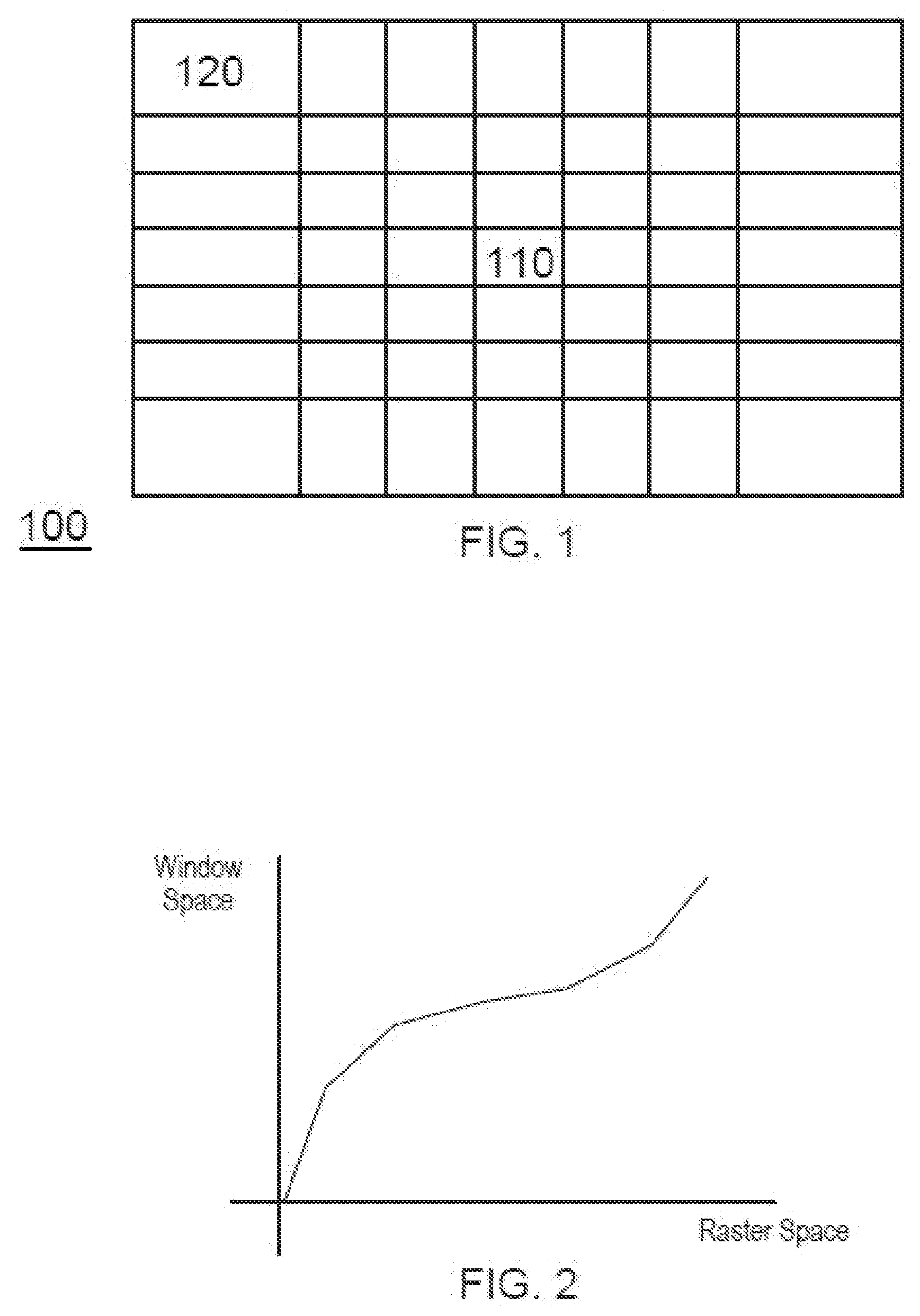 Patent US12333632 — Image processing system and method — Figure 1
