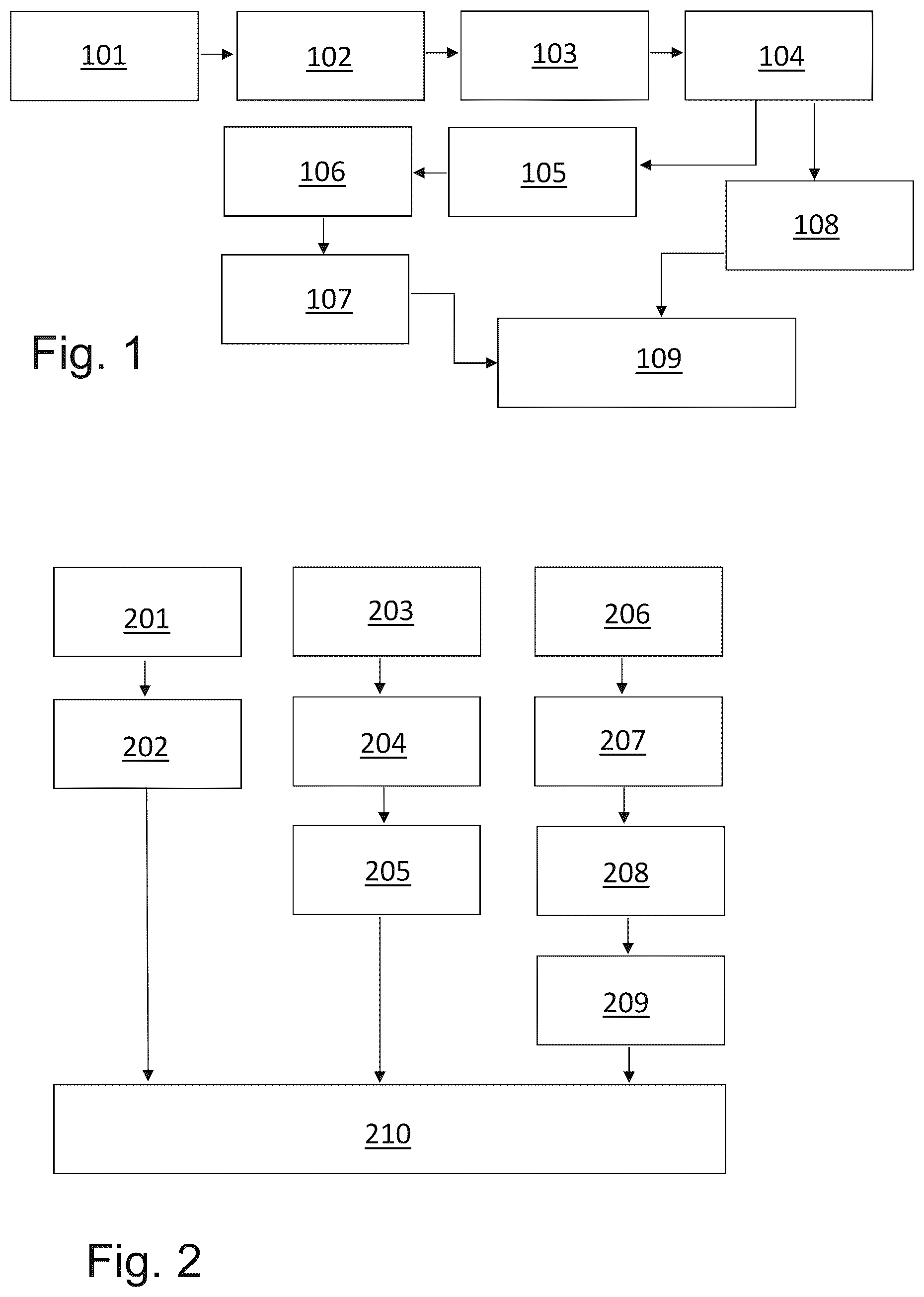 Patent US12333705 — Method and apparatus for analyzing a product, training method, system, computer program, and computer-readable storage medium — Figure 1