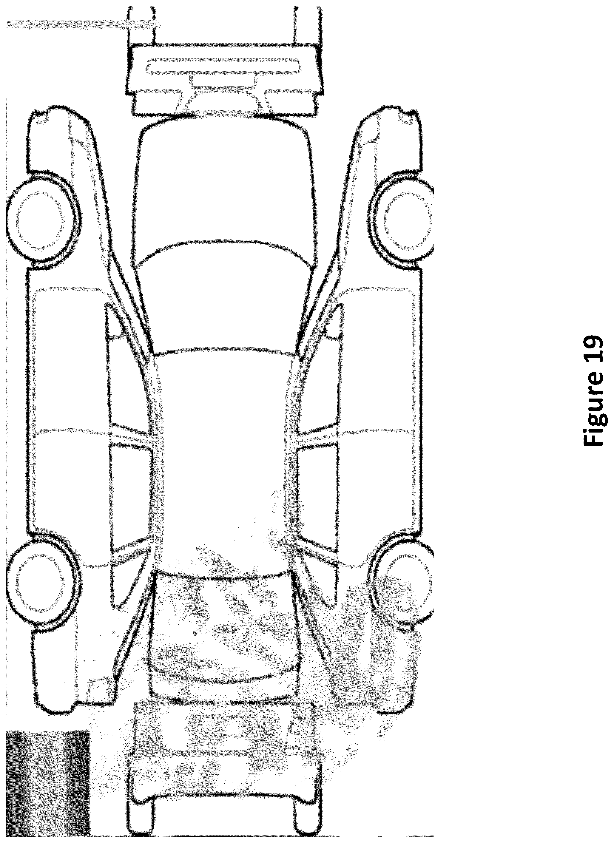 Patent US12333710 Figure 19 – Mobile multi-camera multi-view capture