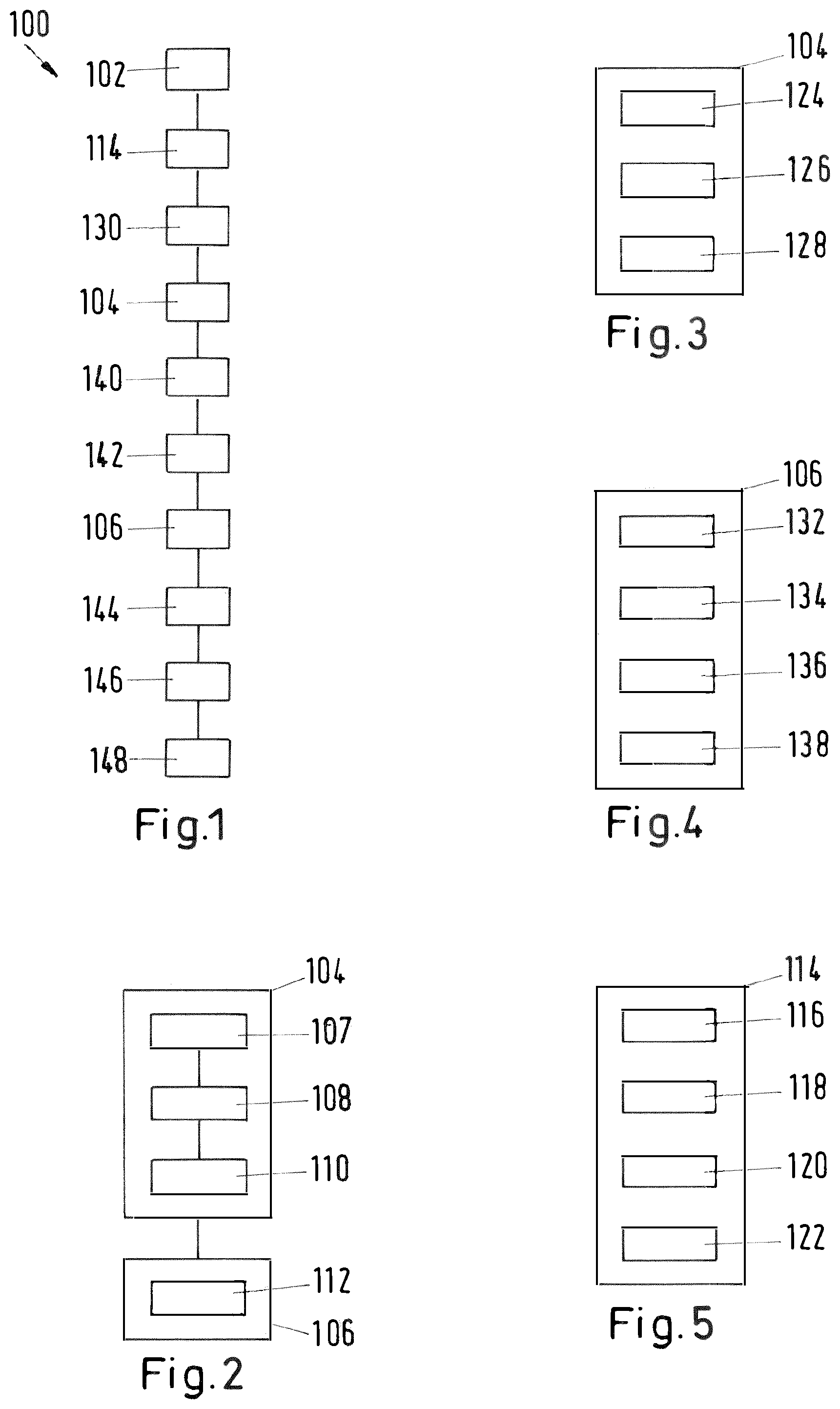 Patent US12333733 — Computer-implemented method for segmenting measurement data from a measurement of an object — Figure 1