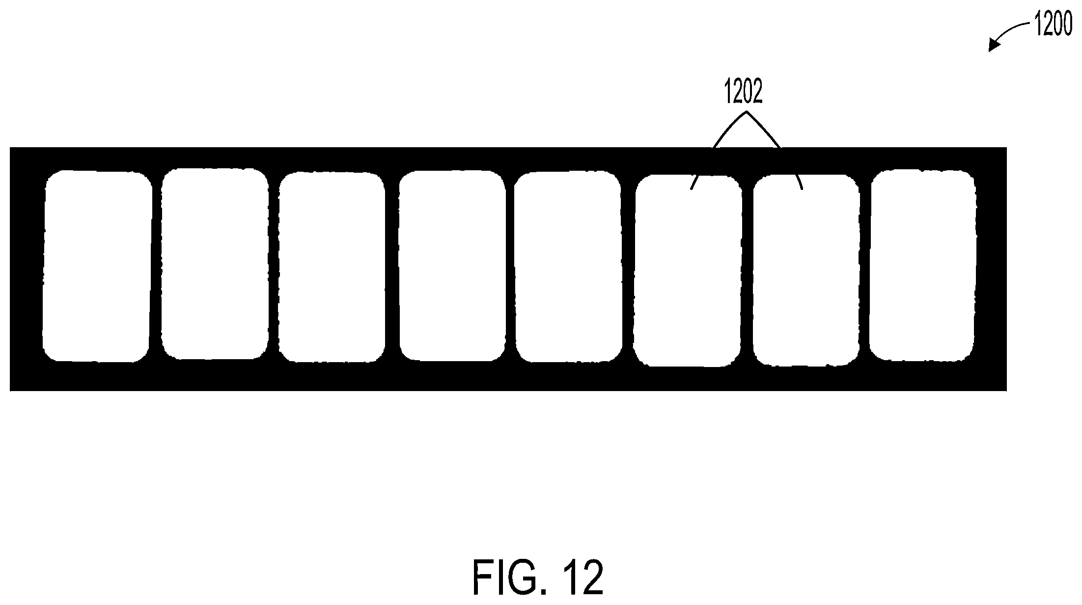 Patent US12333735 Figure 13 – Methods and systems for predicting stator insulation condition from stator sections
