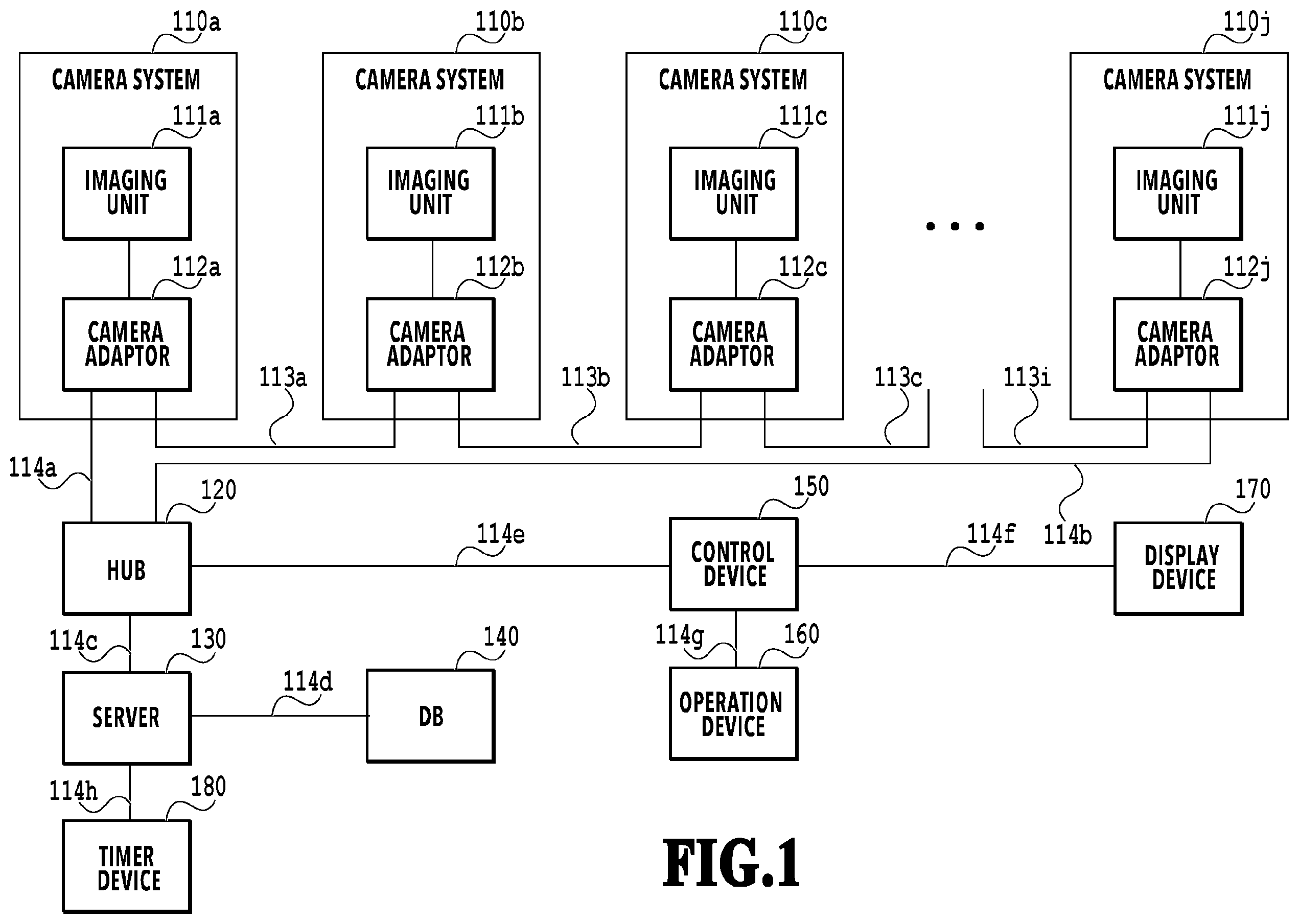 Patent US12333749 — Information processing apparatus, information processing method, and storage medium — Figure 1