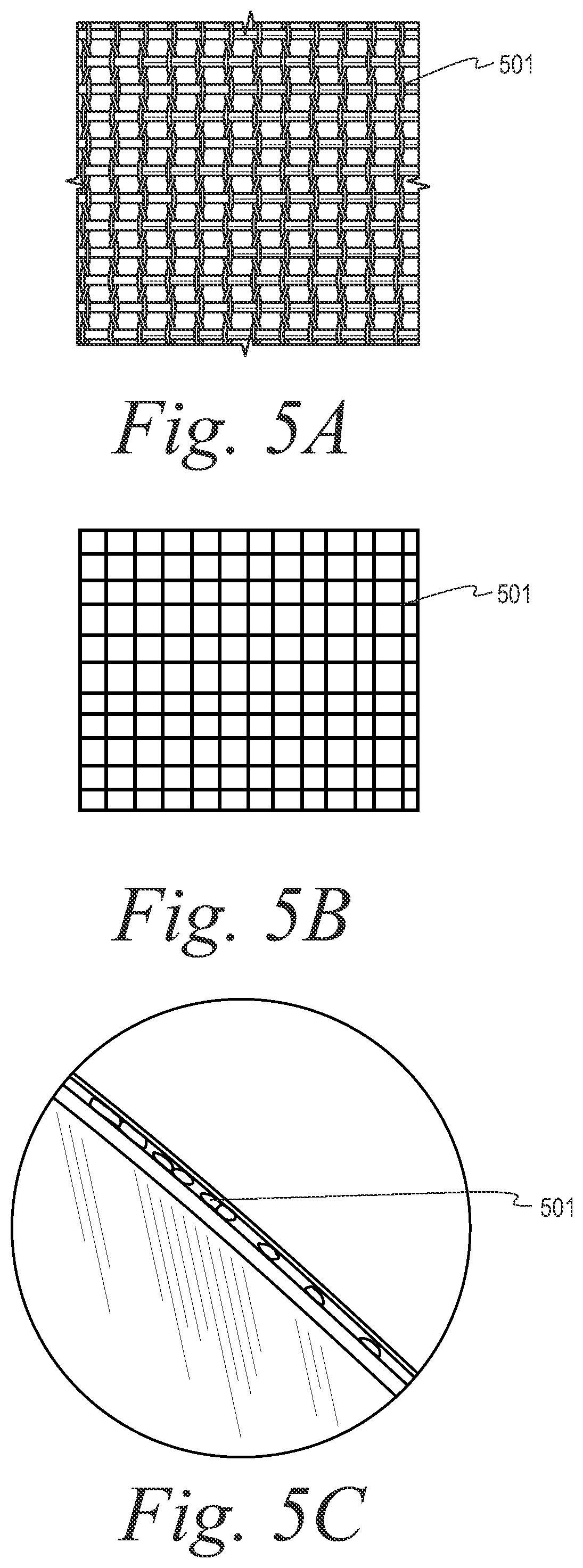 Patent US12333886 Figure 11 – Coin pad for coin processing system