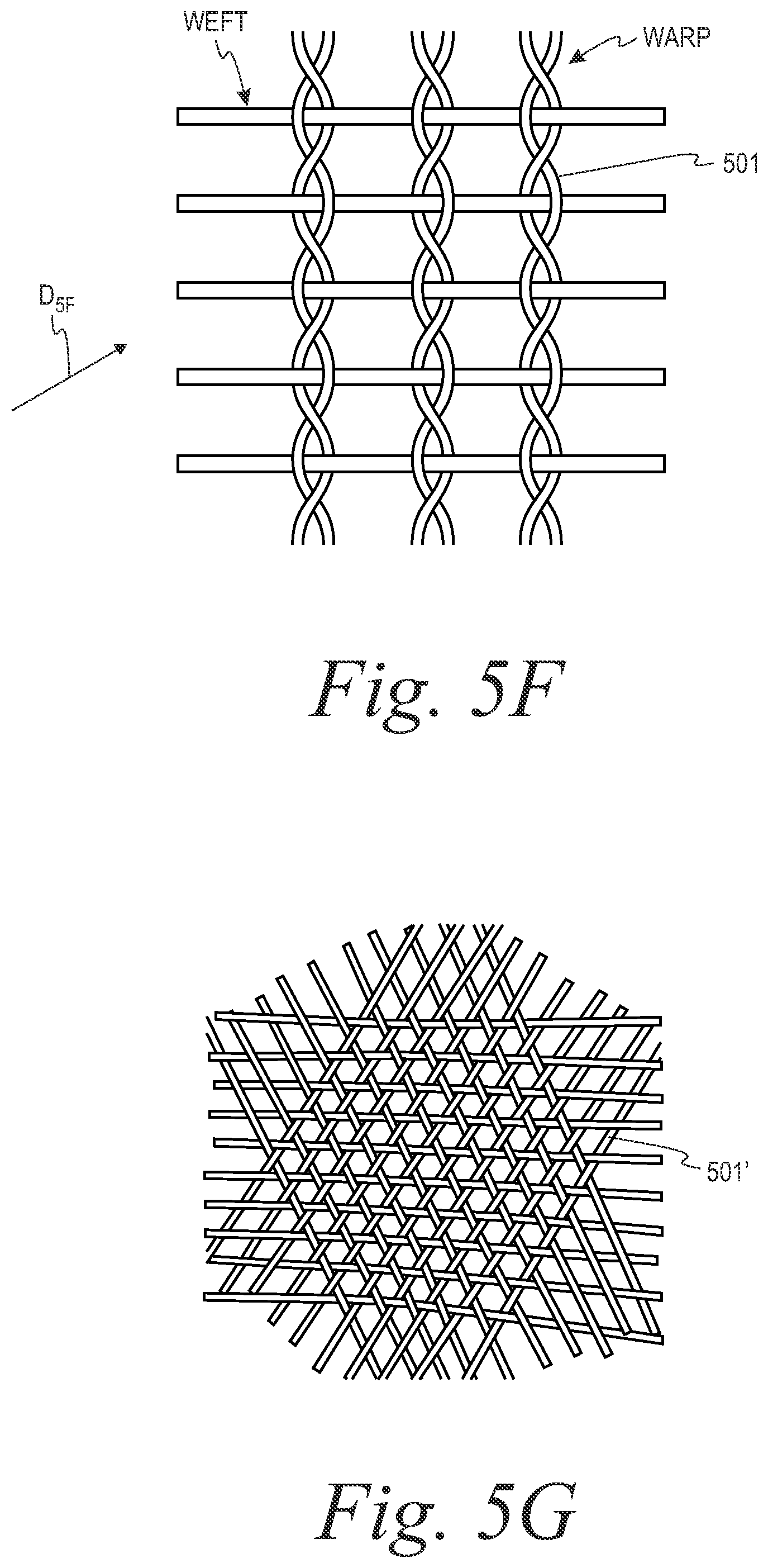 Patent US12333886 Figure 13 – Coin pad for coin processing system