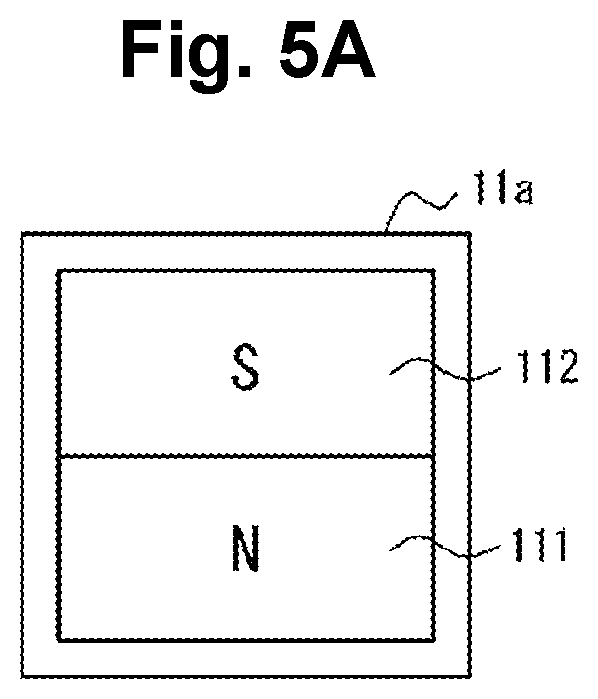 Patent US12338015 Figure 6 – Storage device, unmanned aerial vehicle, and system