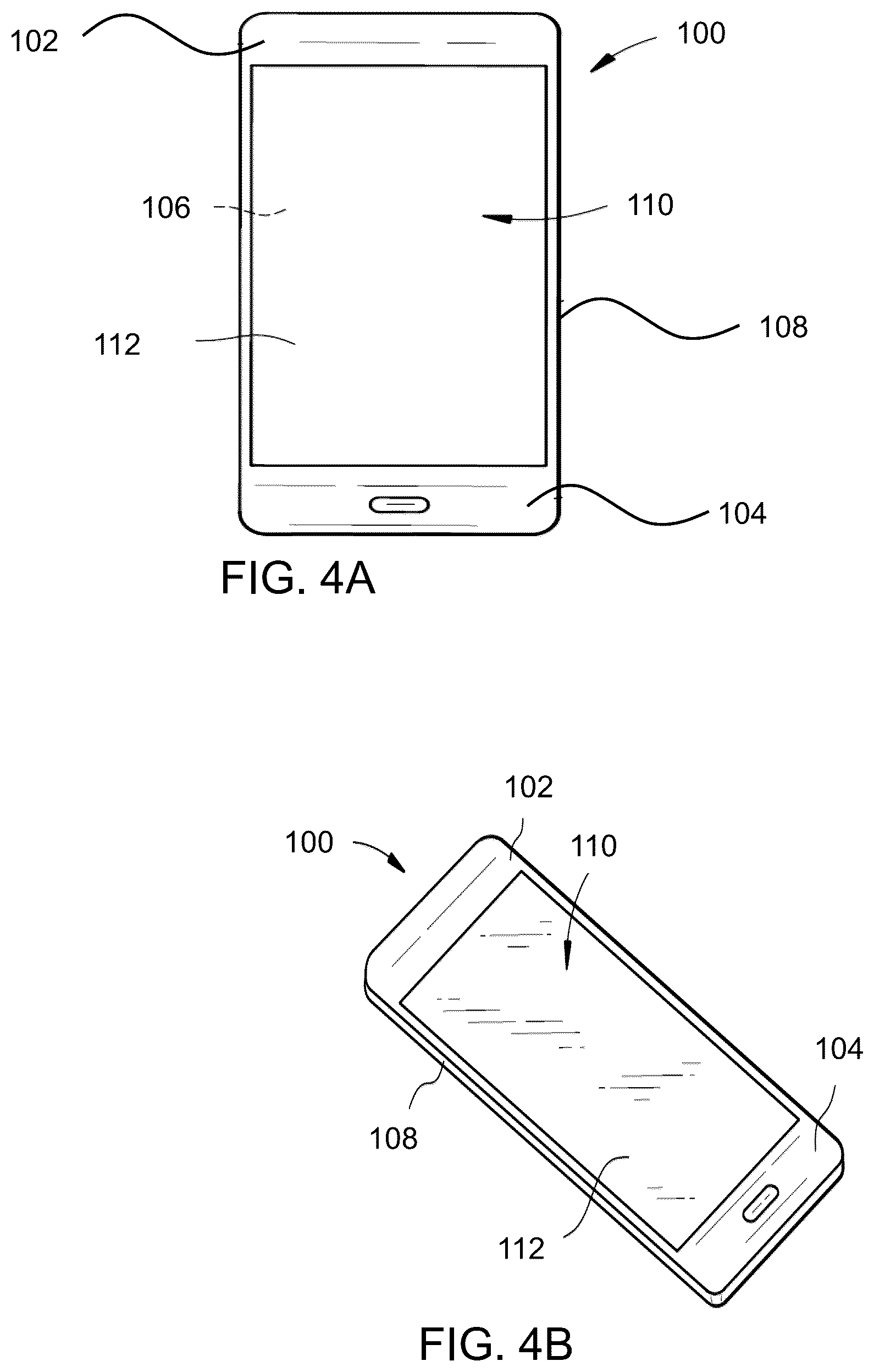 Patent US12338167 Figure 3 – Enhanced ion exchange methods