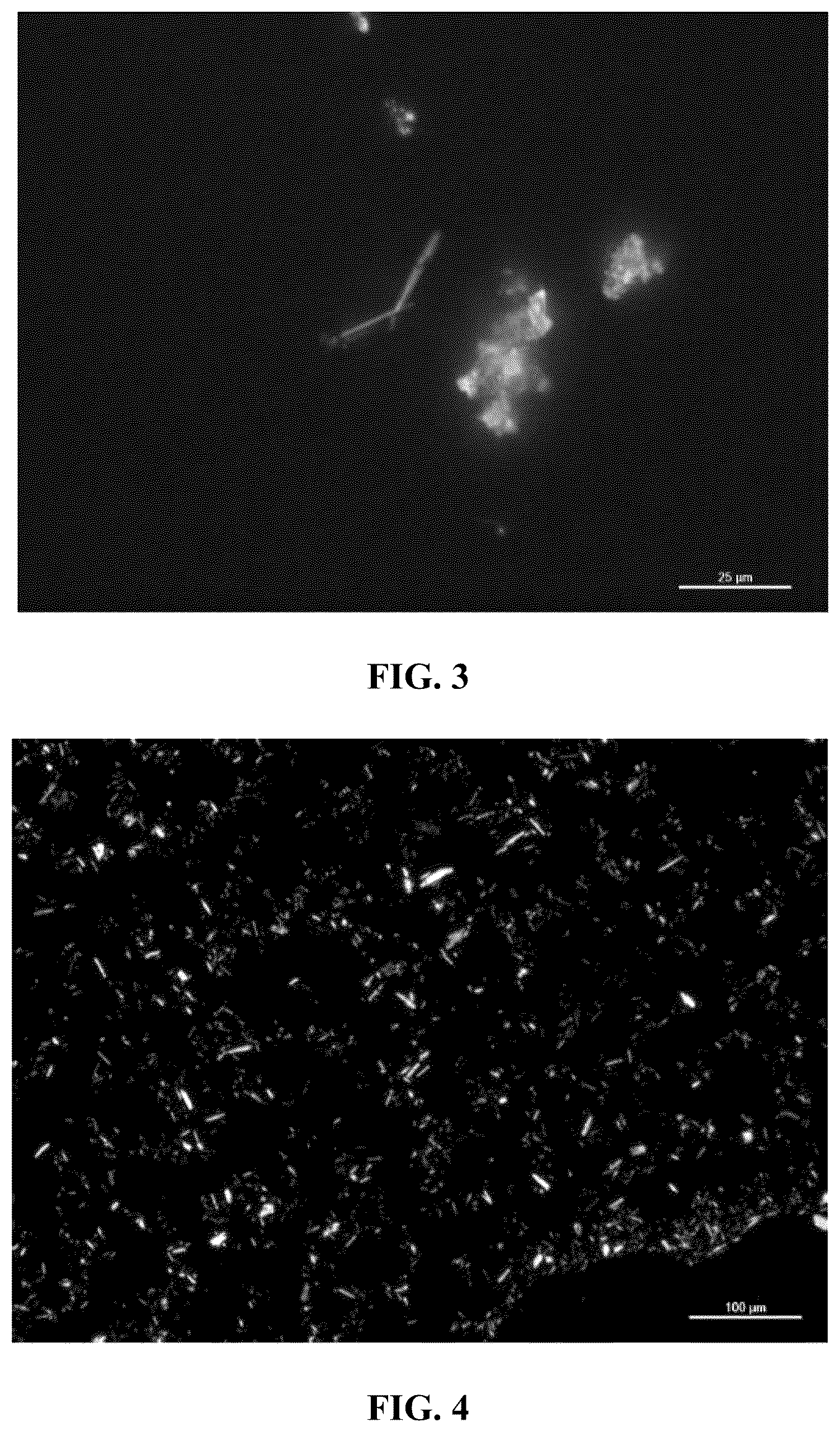 Patent US12338190 Figure 2 – Desensitized fertilizer compositions and methods of making same