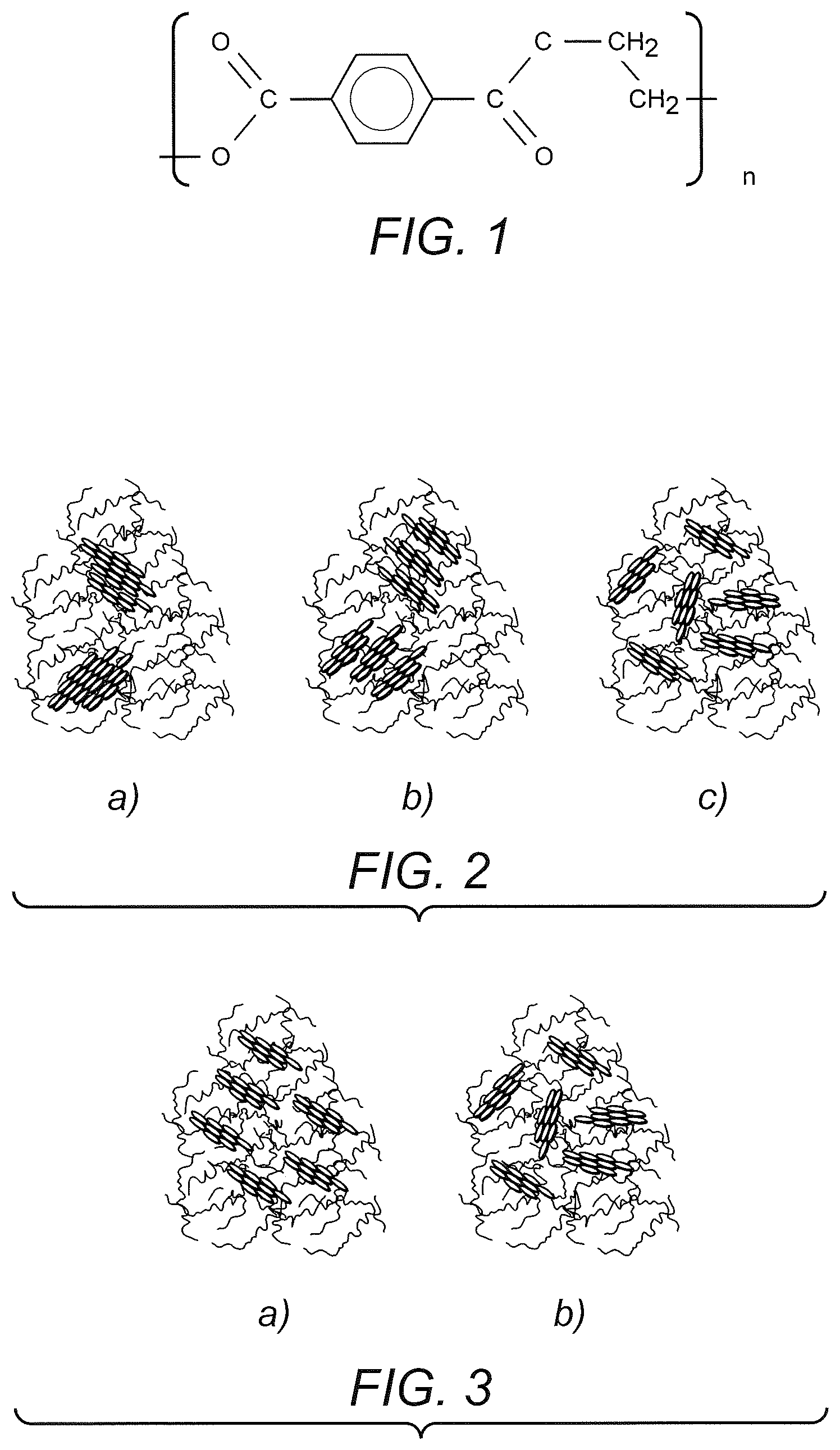 Patent US12338320 Figure 1 – Poly(ethylene terephthalate)-graphene nanocomposites from improved dispersion