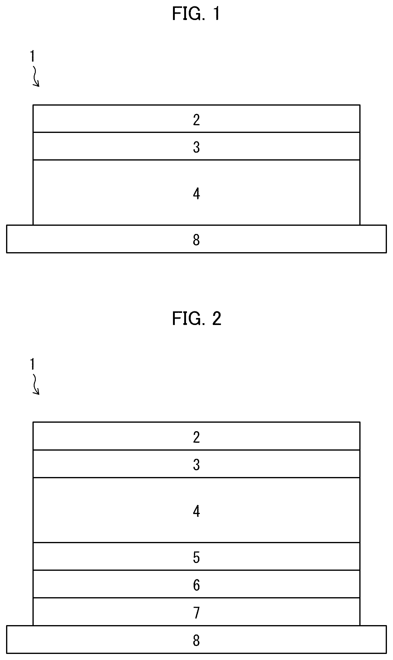 Patent US12338410 Figure 1 – Lubricating agent solution, magnetic disk and method for manufacturing same