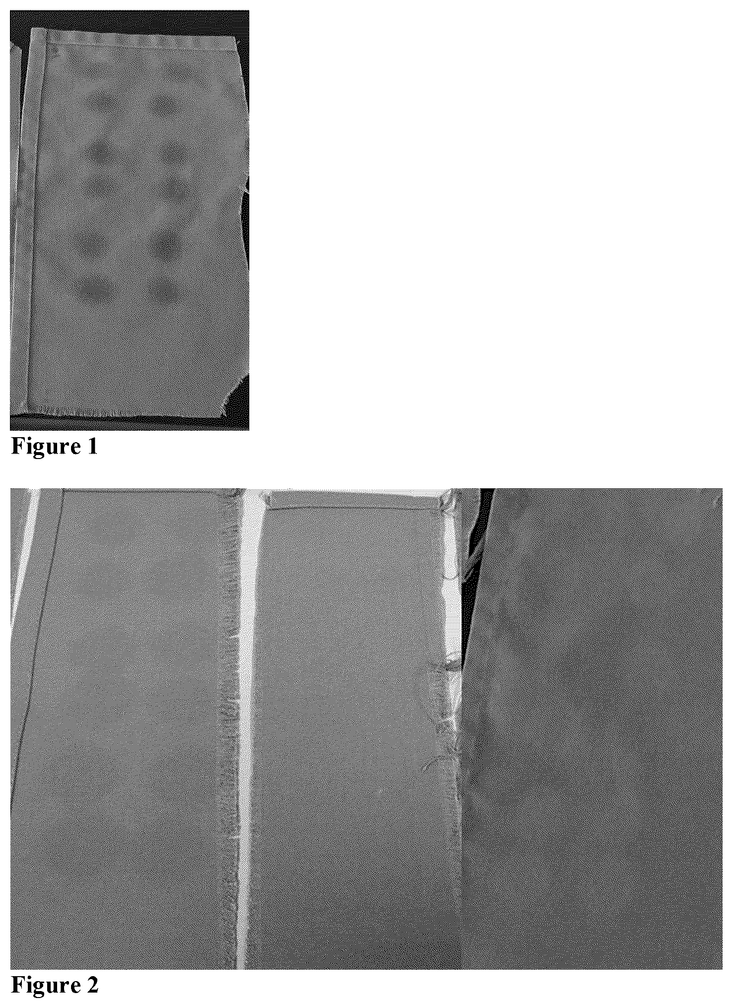 Patent US12338413 — Methods of cleaning and soil release of highly oil absorbing substrates employing optimized extended chain nonionic surfactants — Figure 1