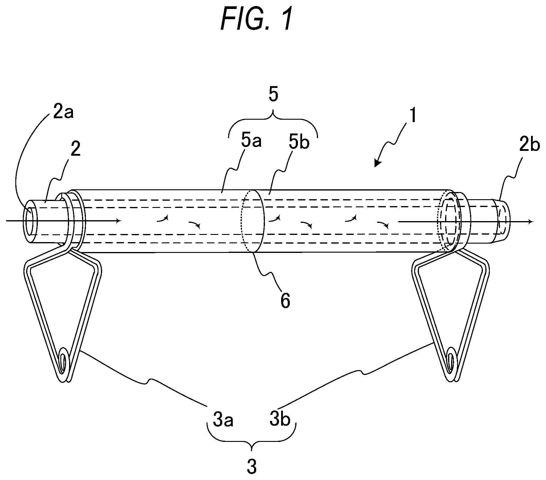 Patent US12338424 Figure 1 – Cell structure connection method and connection support device