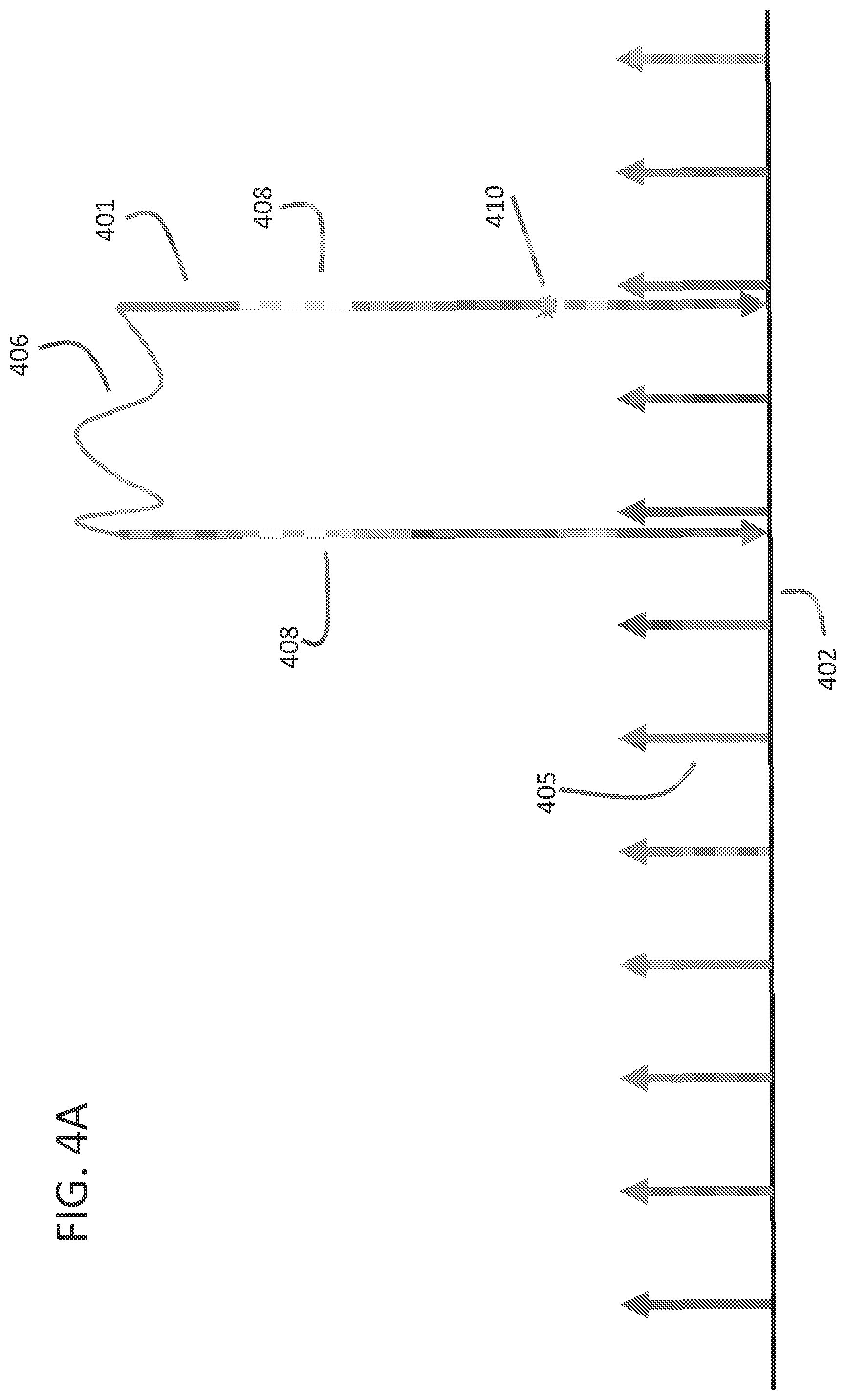 Patent US12338493 Figure 5 – Linked target capture