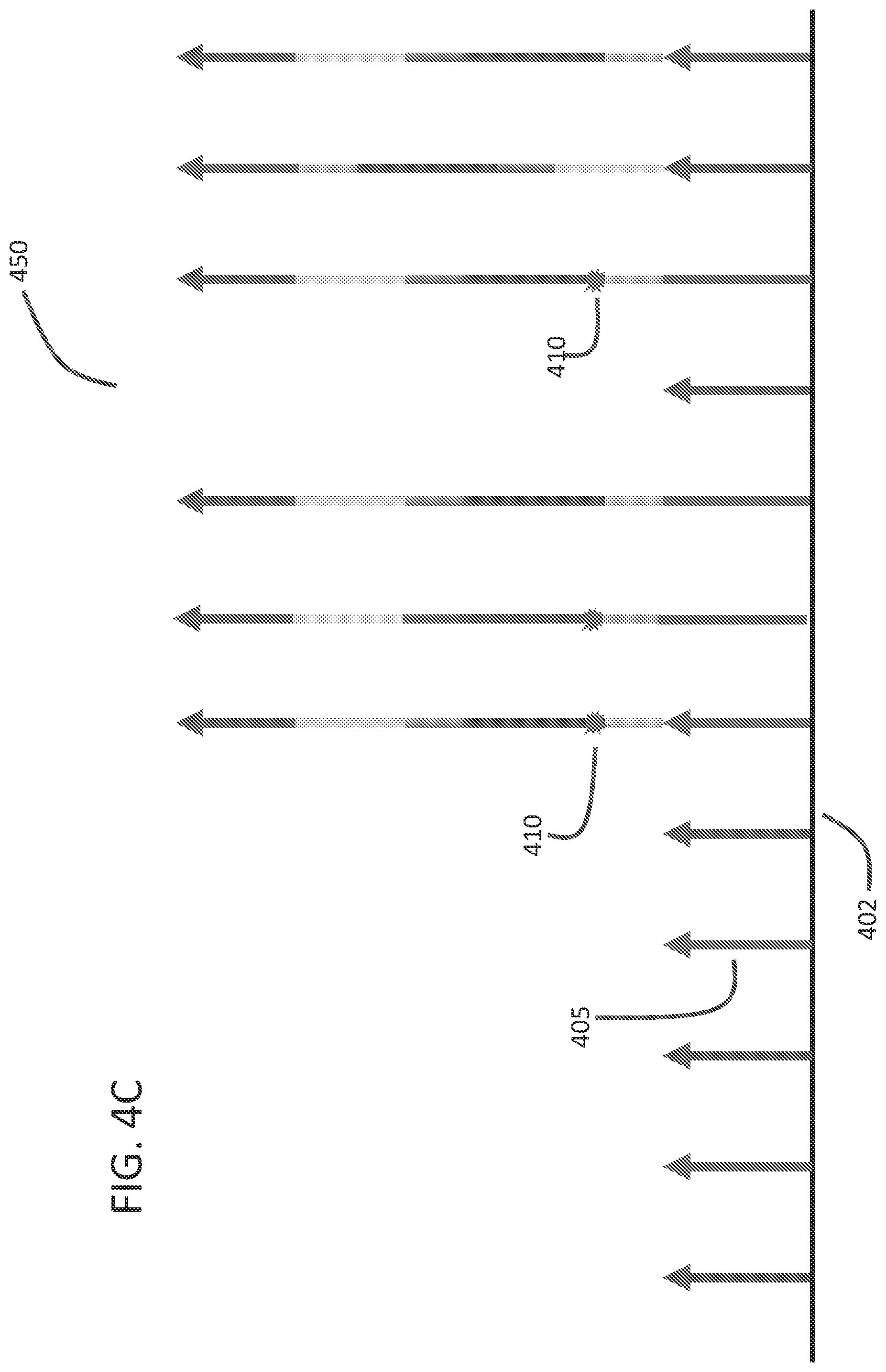 Patent US12338493 Figure 7 – Linked target capture
