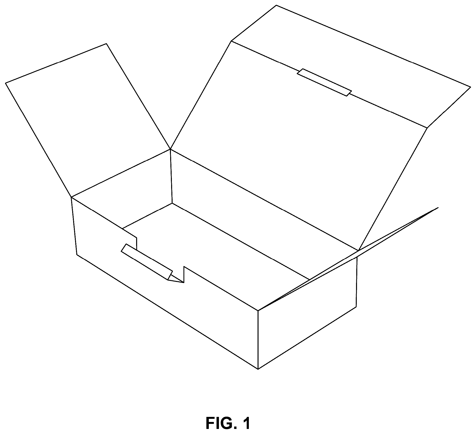 Patent US12338578 — System and method for refining agricultural fibers to a pulp specification — Figure 1