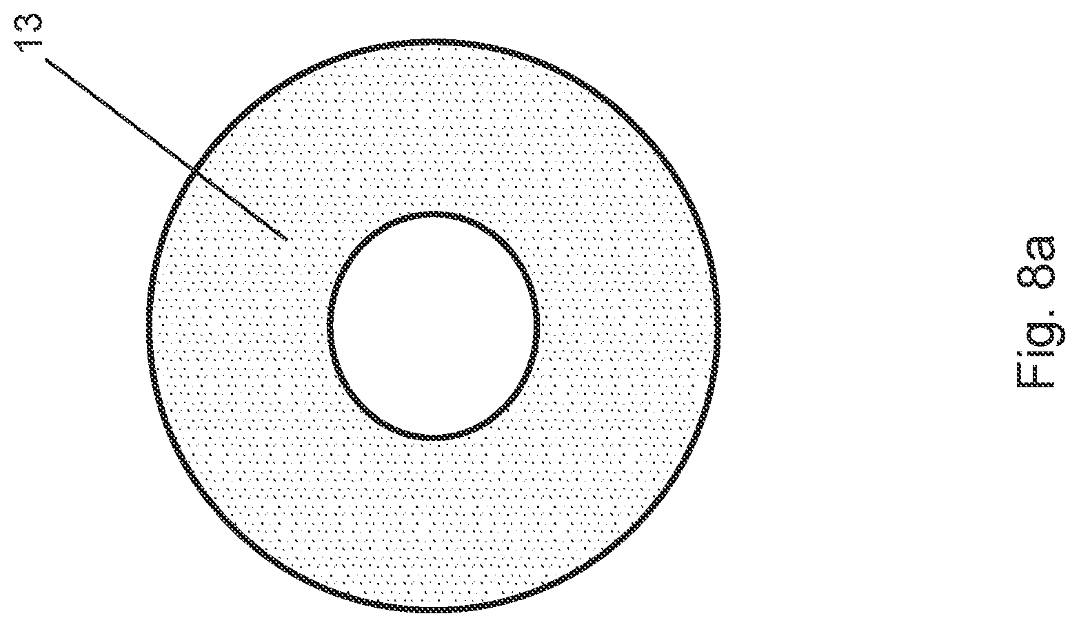 Patent US12338677 Figure 8 – Method of making vacuum insulated panel using laser processing of seal material to change stoichiometry and/or oxidation state(s)