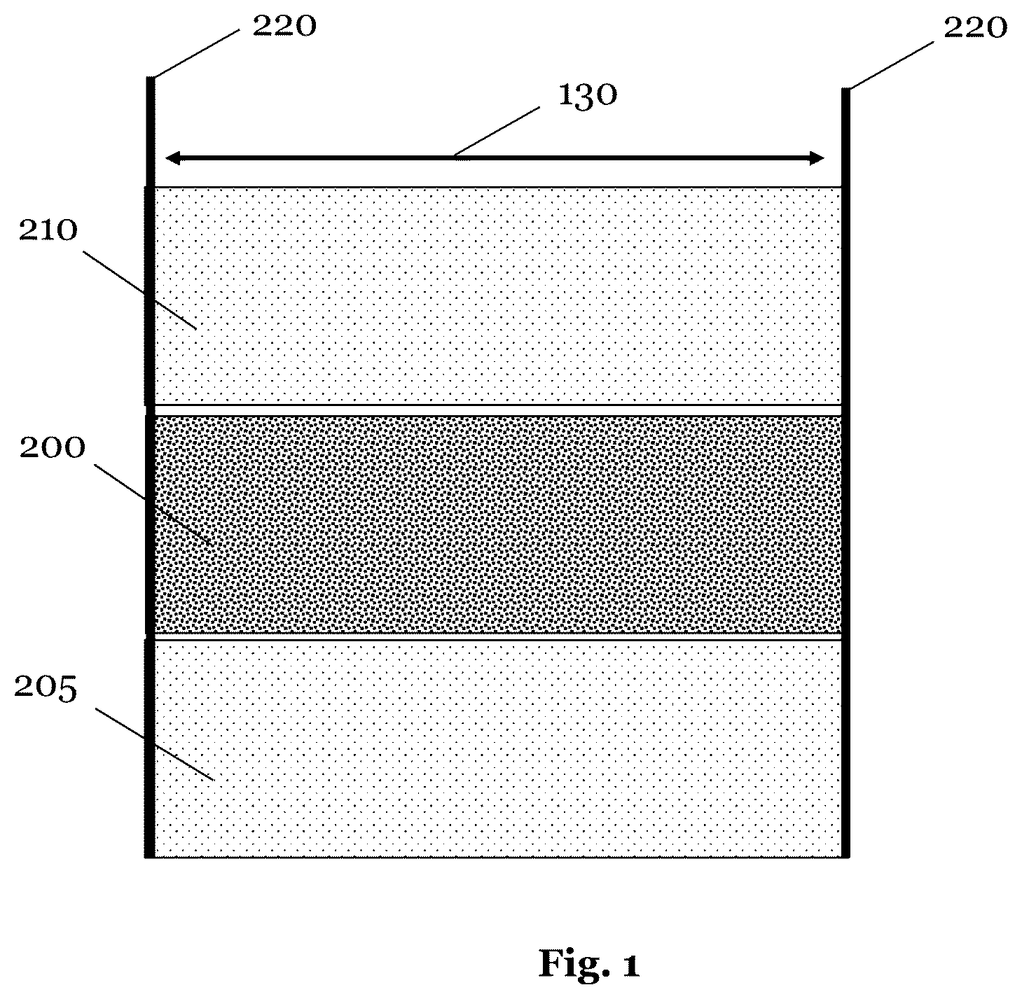 Patent US12338802 — System and method for generation and extraction of fossil fuel and hydrogen from a geologic formation with increased energy efficiency — Figure 1