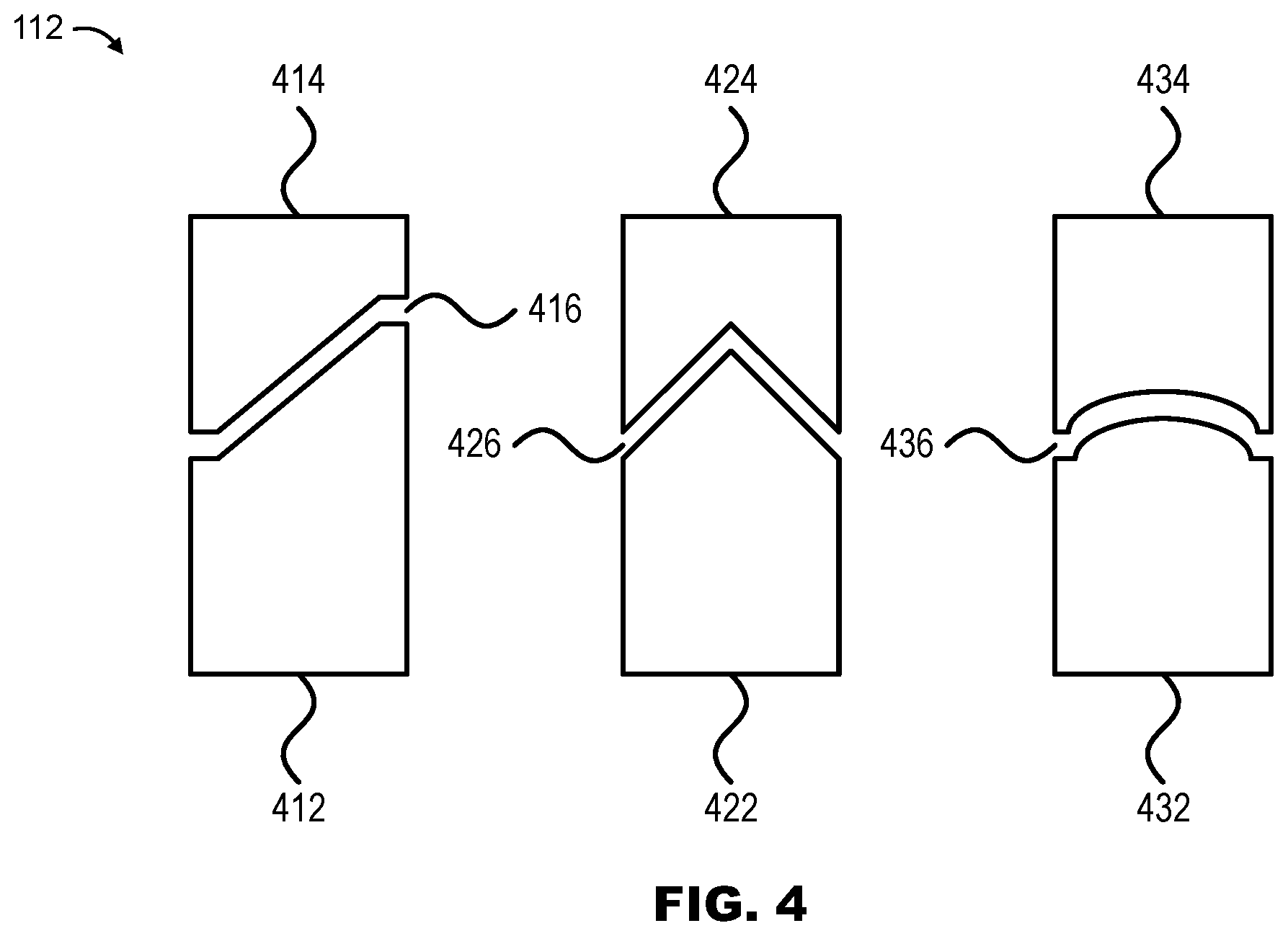 Patent US12339033 Figure 3 – Dehumidification container