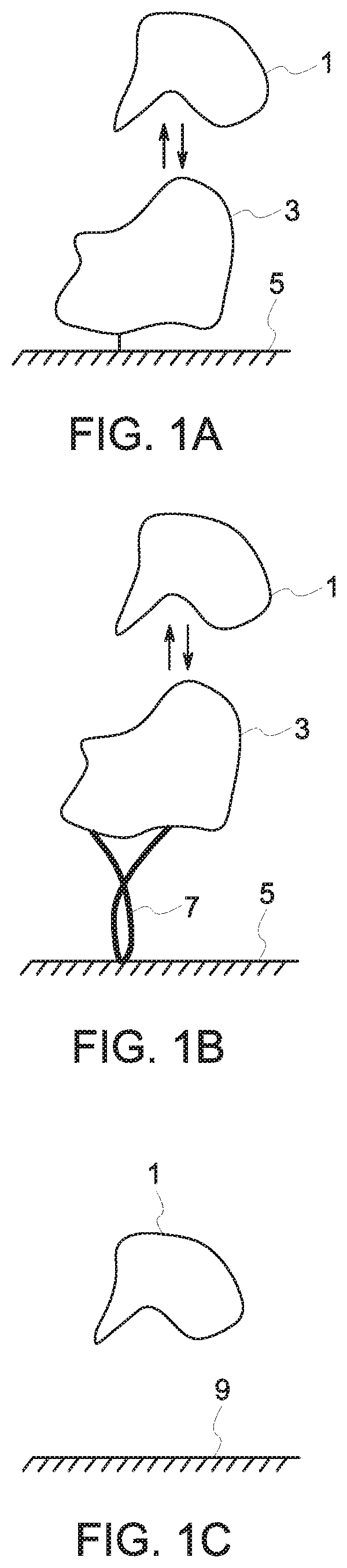 Patent US12339277 — Stepped merged injection for surface plasmon resonance assays — Figure 1