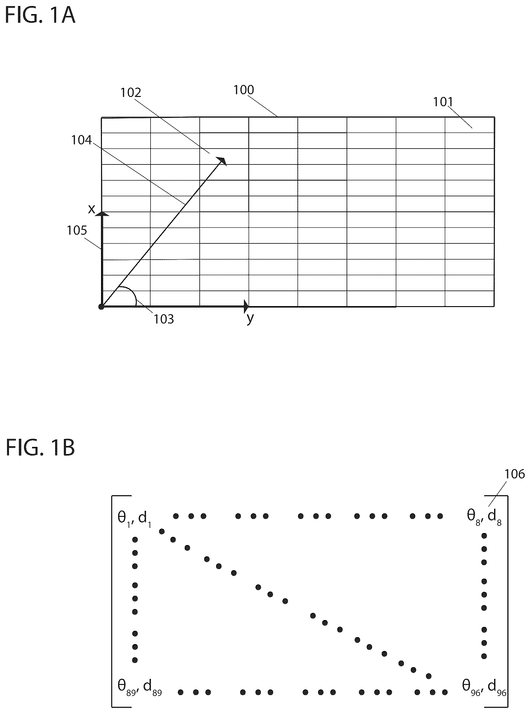 Patent US12339664 Figure 1 – Methods and systems for robotic surface coverage