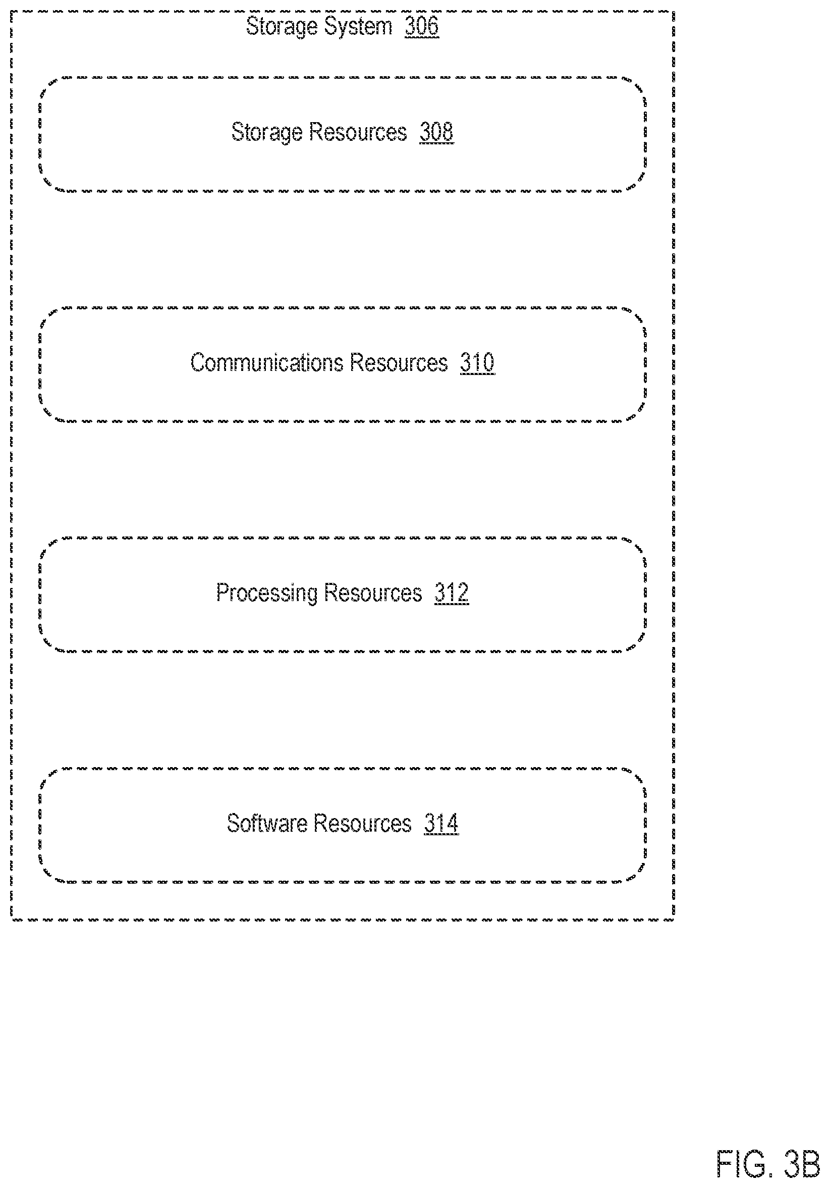 Patent US12339750 Figure 12 – Policy-based disaster recovery for a containerized application