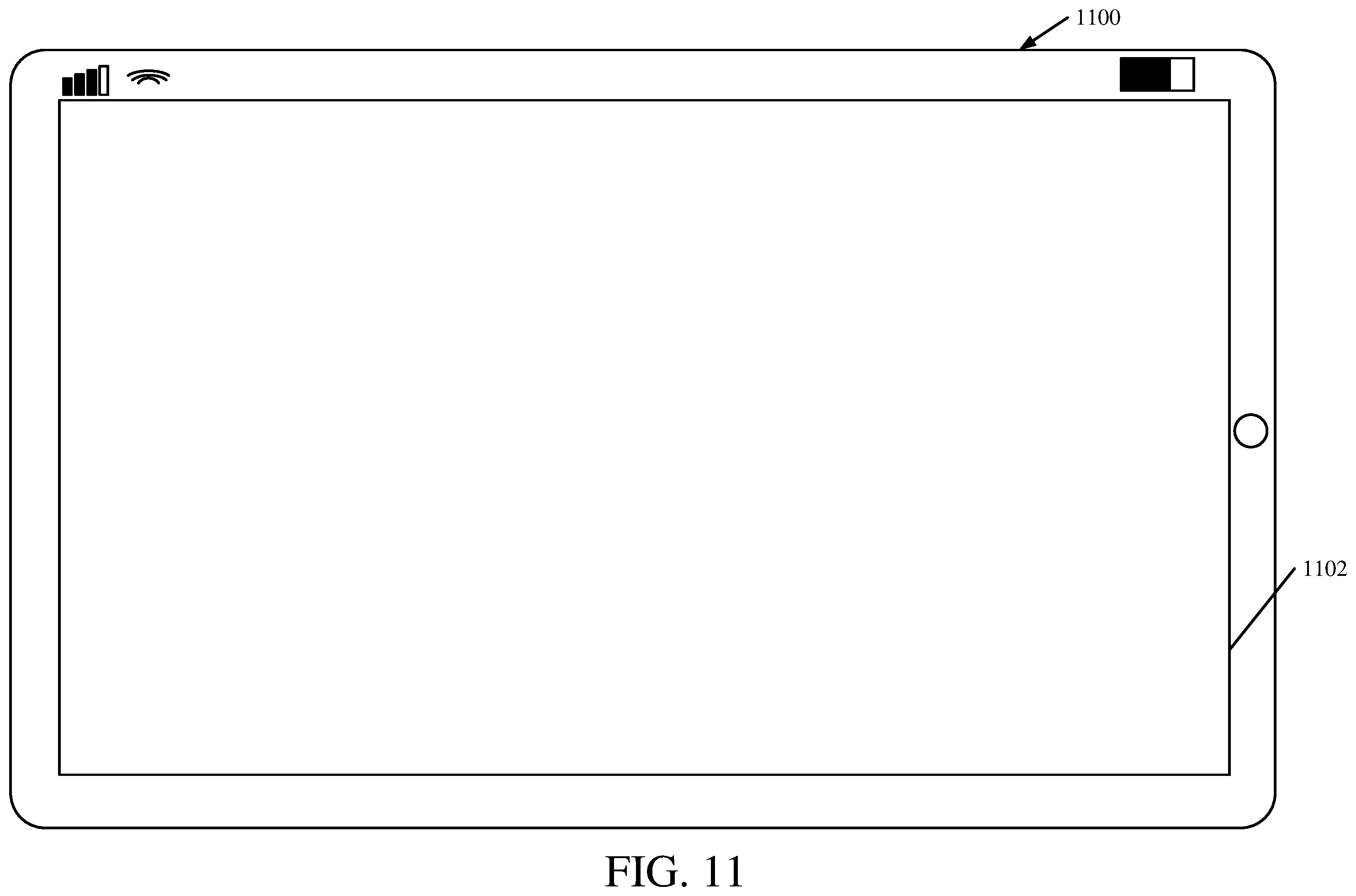 Patent US12342756 Figure 14 – Systems and methods for predictive harvesting logistics