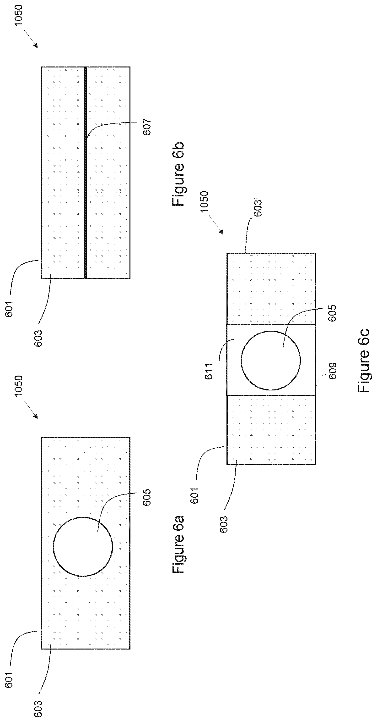 Patent US12342845 Figure 5 – Aerosol-generating substrate comprising Zingiber species