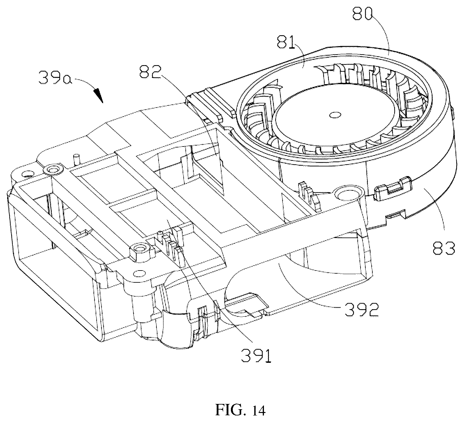 Patent US12342920 Figure 13 – Depilator