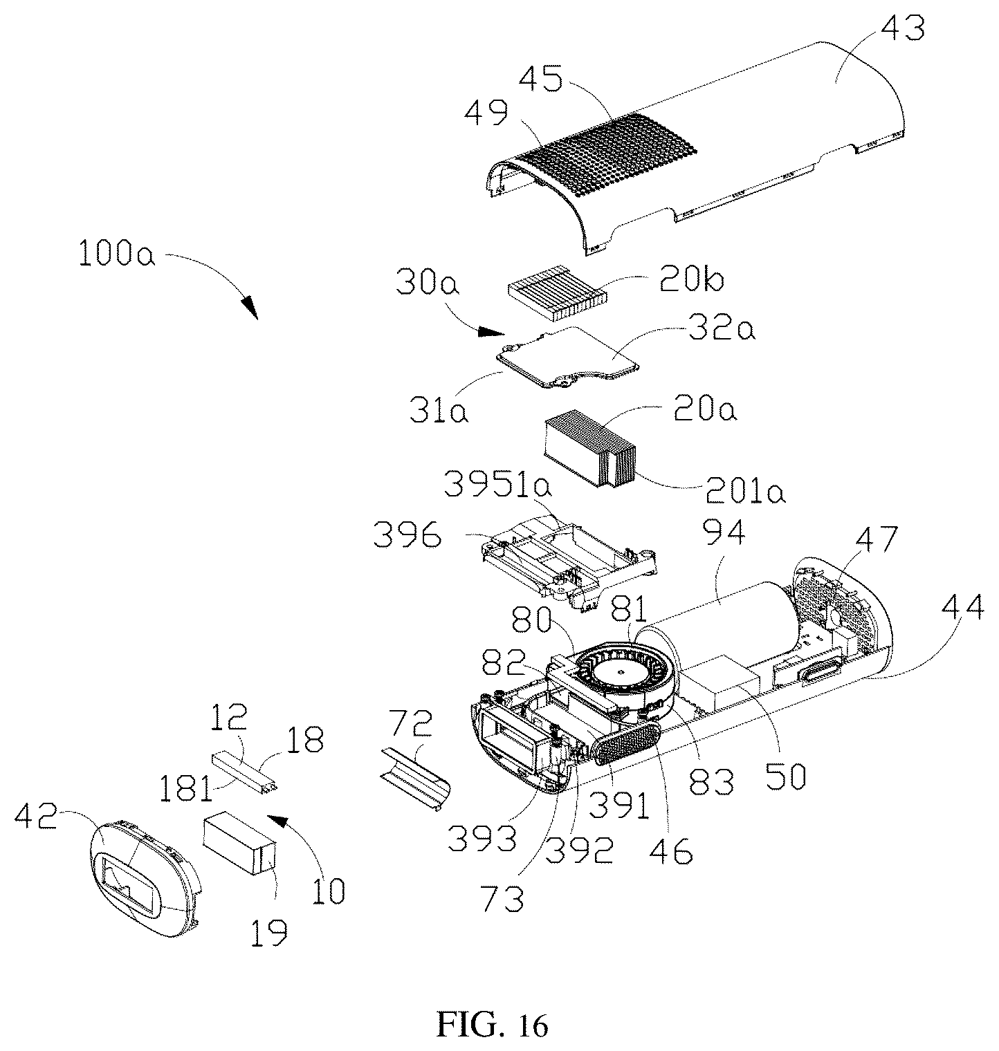 Patent US12342920 Figure 15 – Depilator