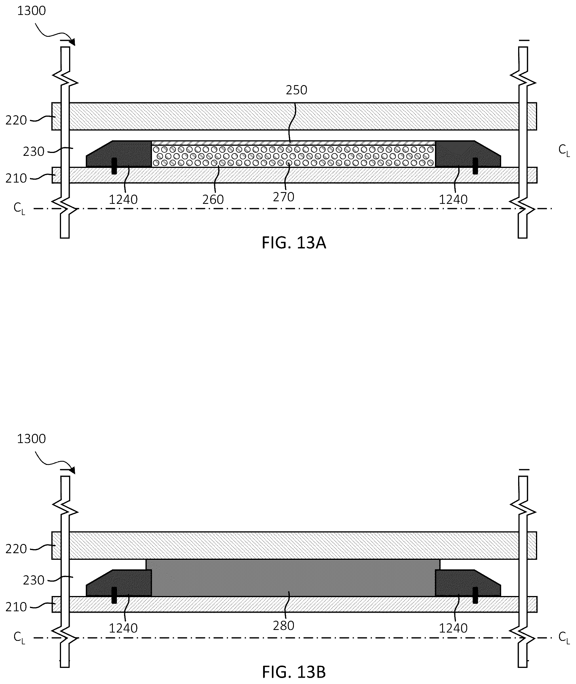 Patent US12345117 Figure 18 – Individual separate chunks of expandable metal