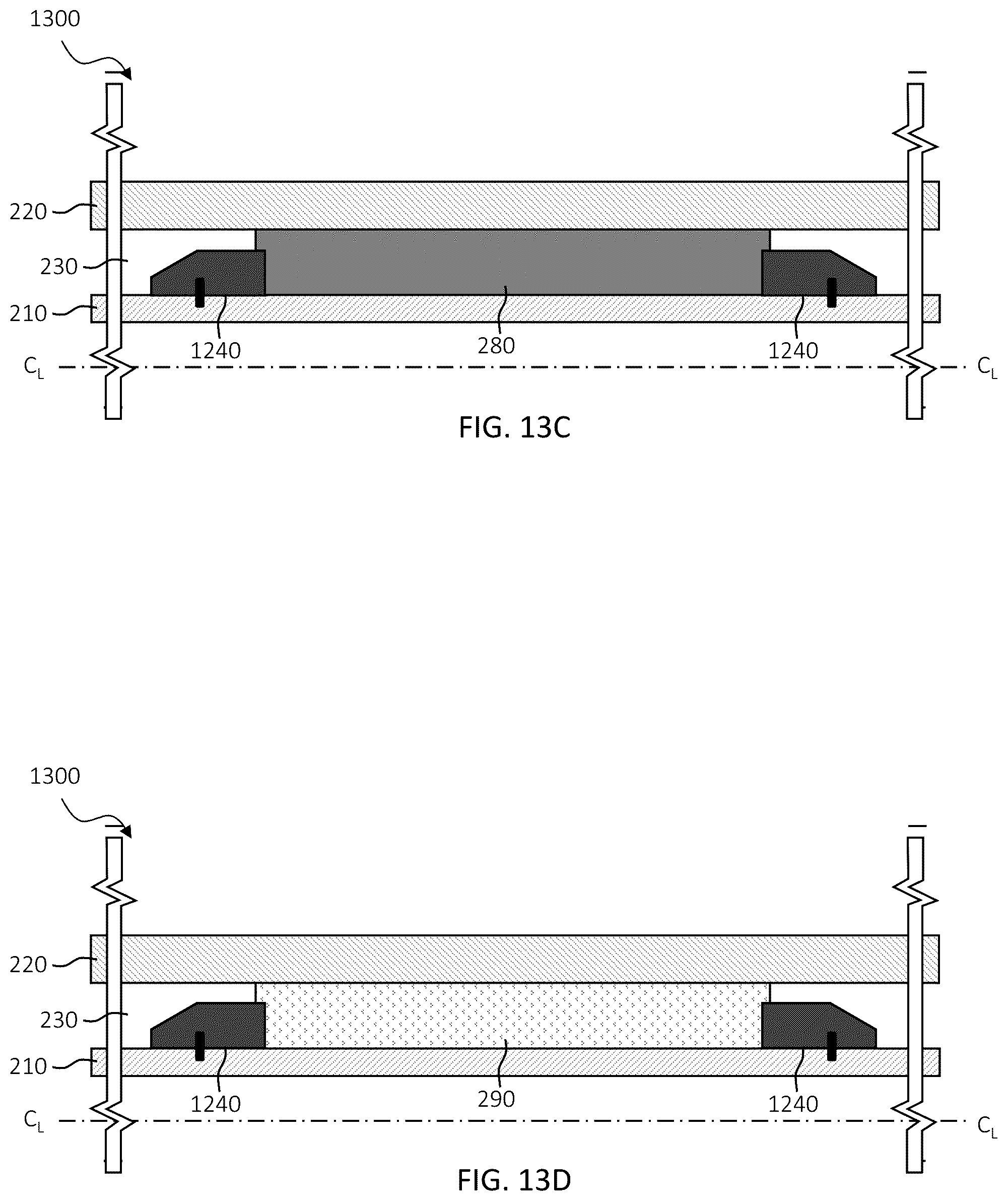 Patent US12345117 Figure 19 – Individual separate chunks of expandable metal