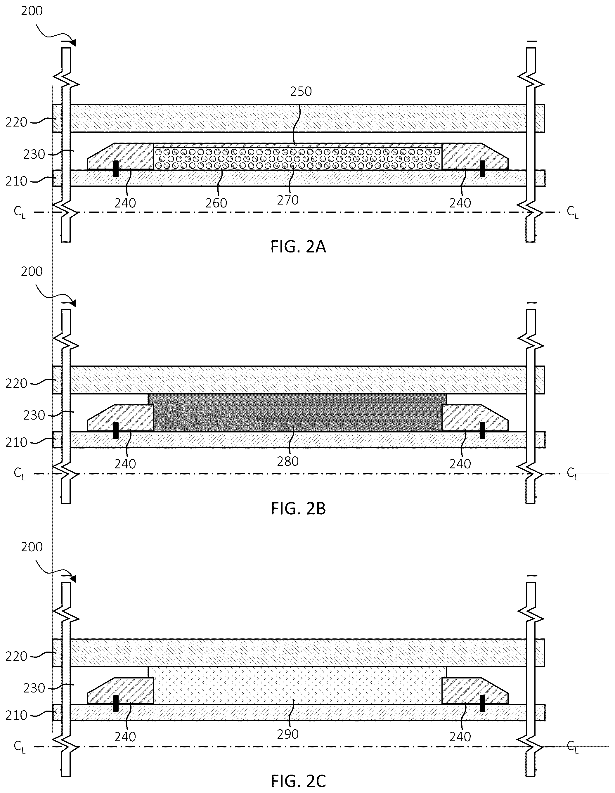 Patent US12345119 Figure 2 – Rapid setting expandable metal