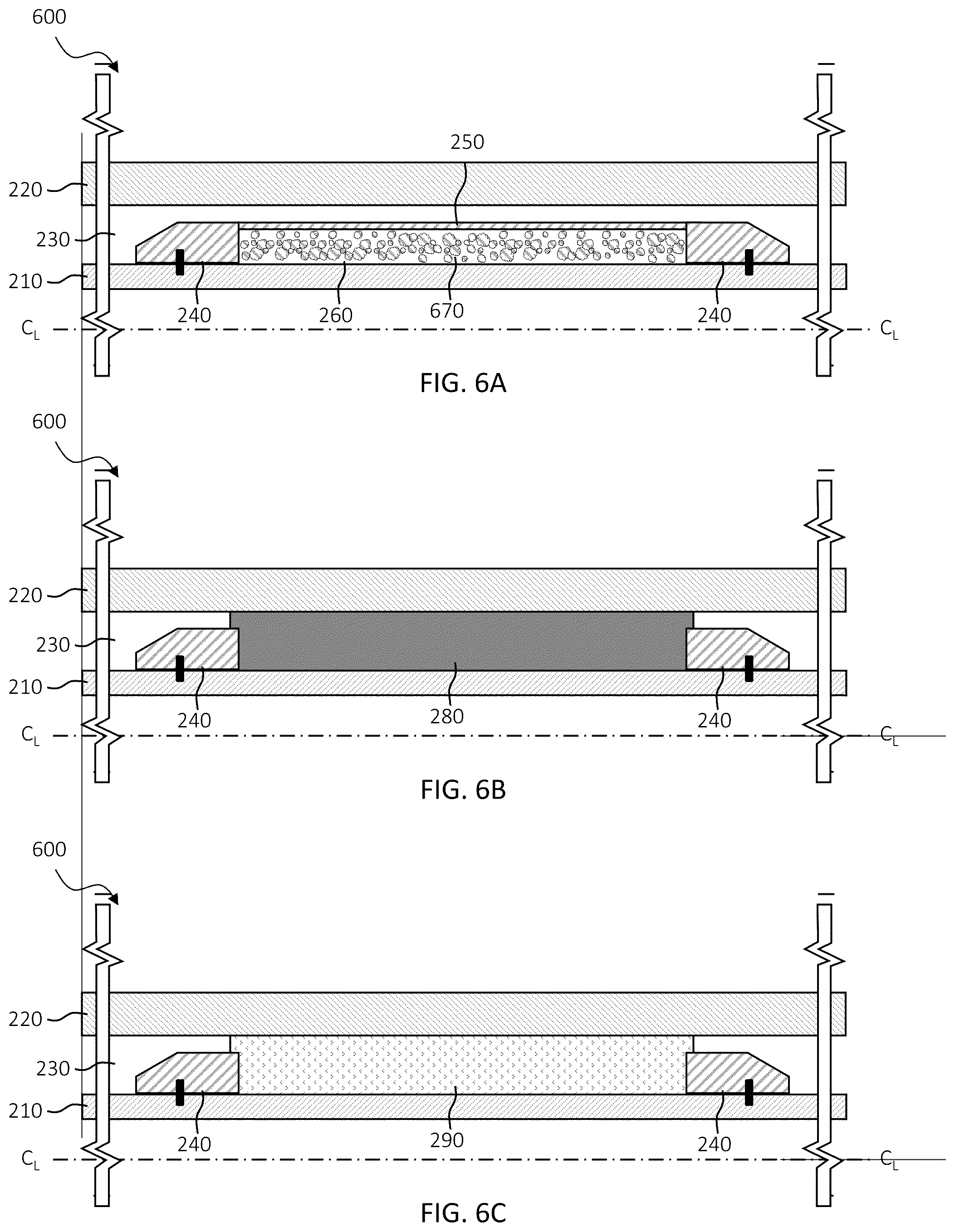 Patent US12345119 Figure 6 – Rapid setting expandable metal