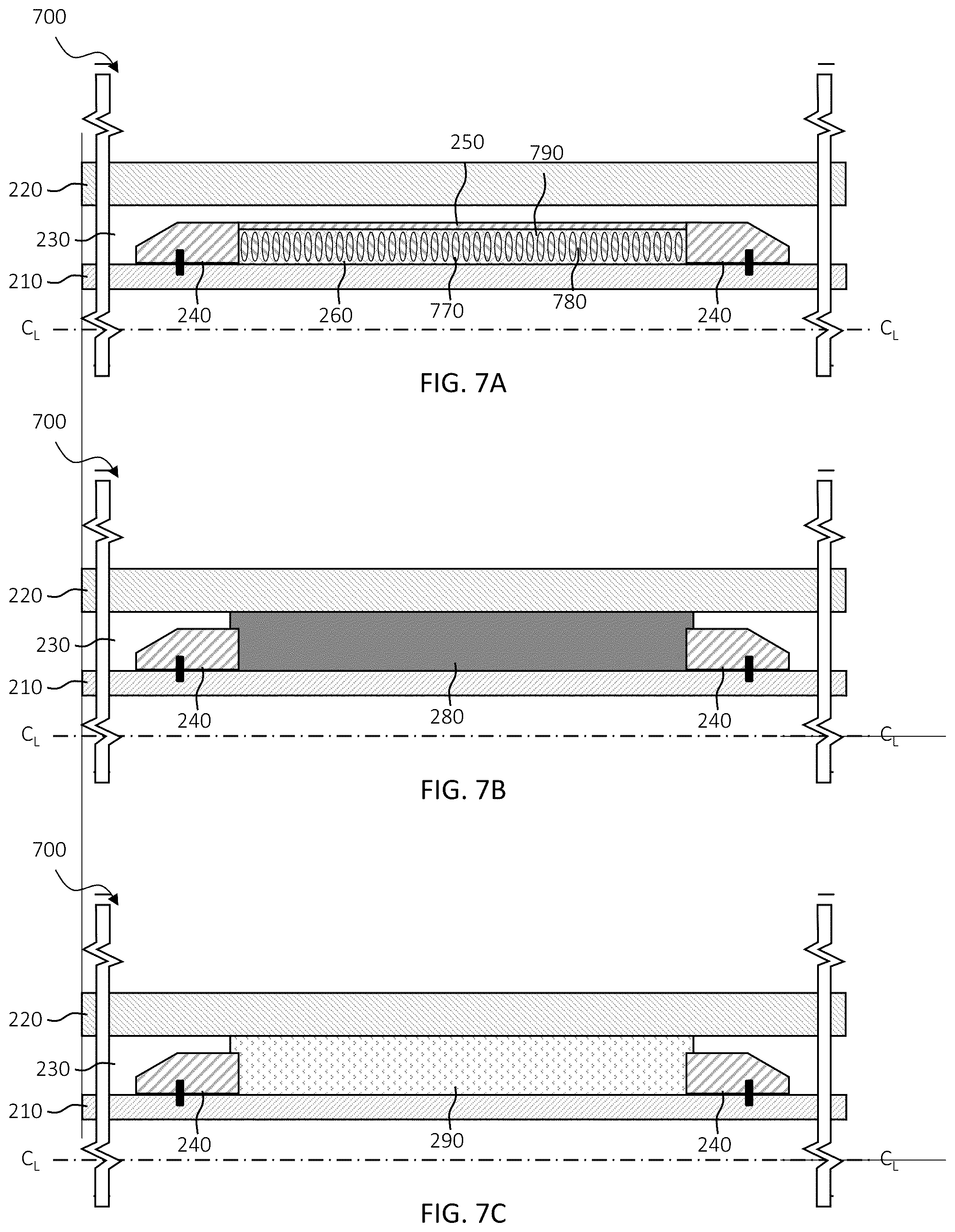 Patent US12345119 Figure 7 – Rapid setting expandable metal
