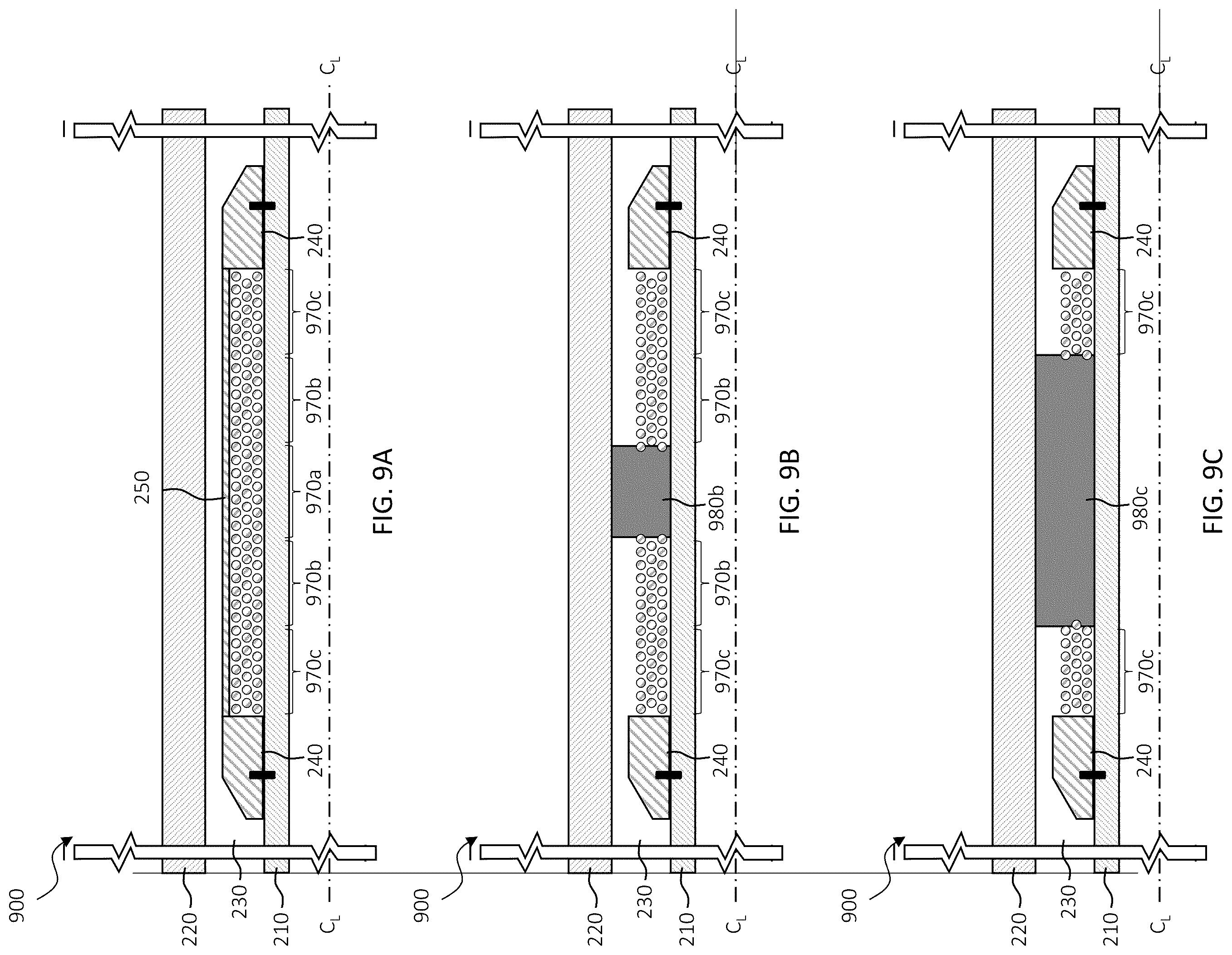 Patent US12345119 Figure 10 – Rapid setting expandable metal