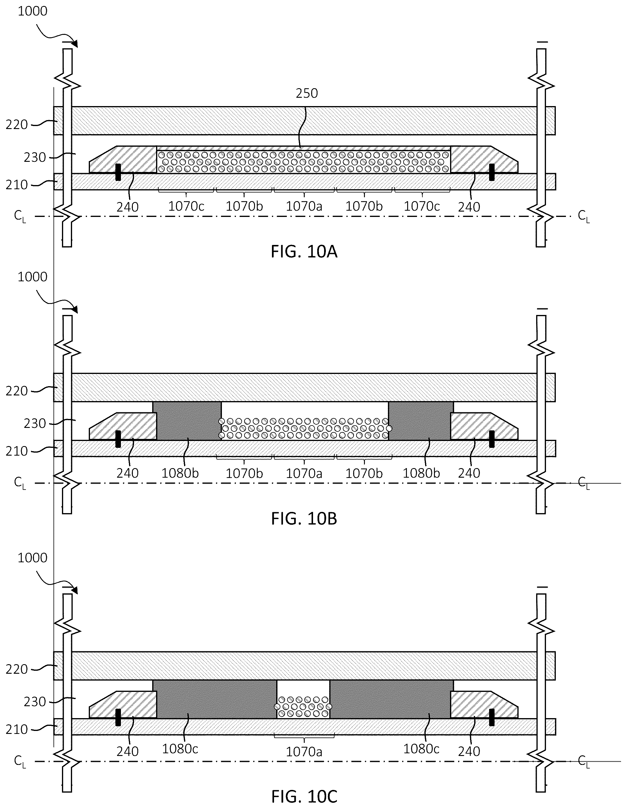 Patent US12345119 Figure 12 – Rapid setting expandable metal