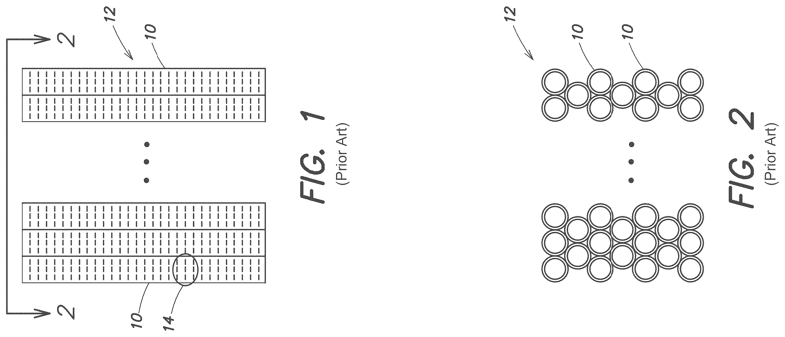 Patent US12345484 — Cleaning system and method — Figure 1