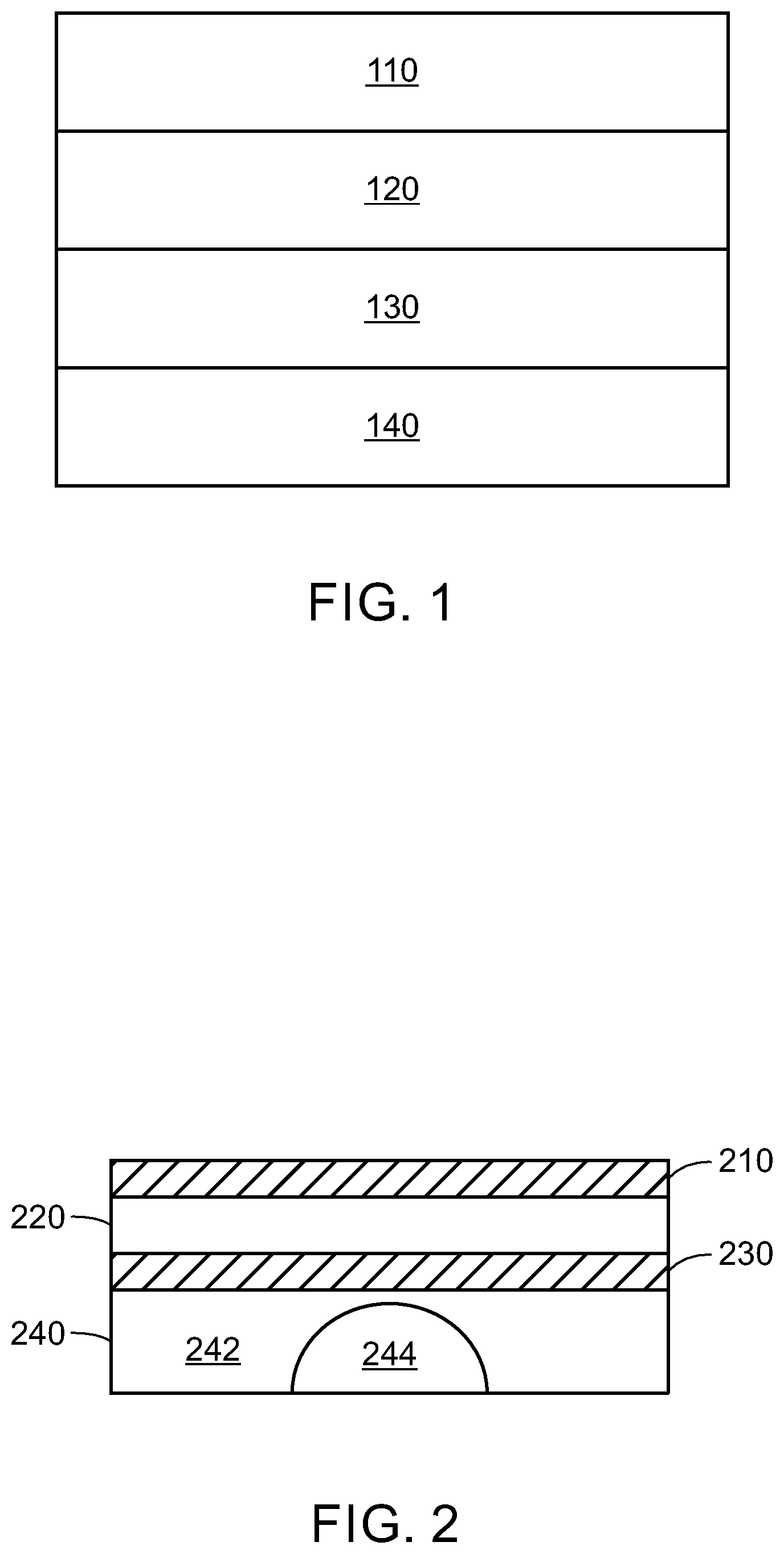 Patent US12345670 — Hydrogel-based pH sensors and use thereof — Figure 1