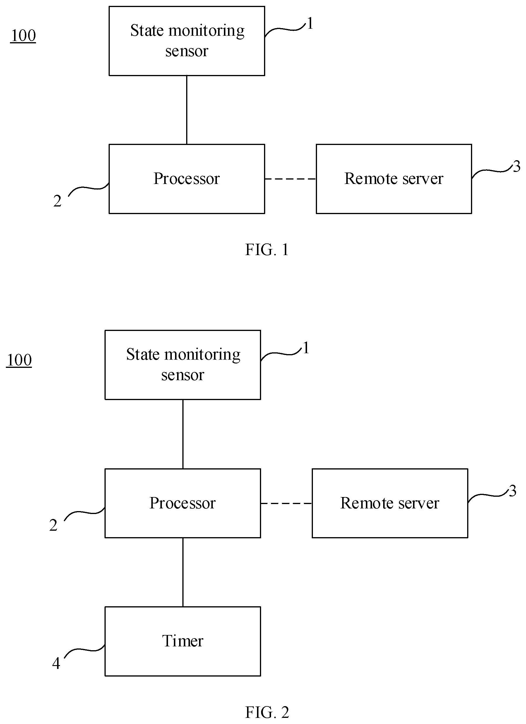 Patent US12345824 — GNSS receiver and GNSS device — Figure 1