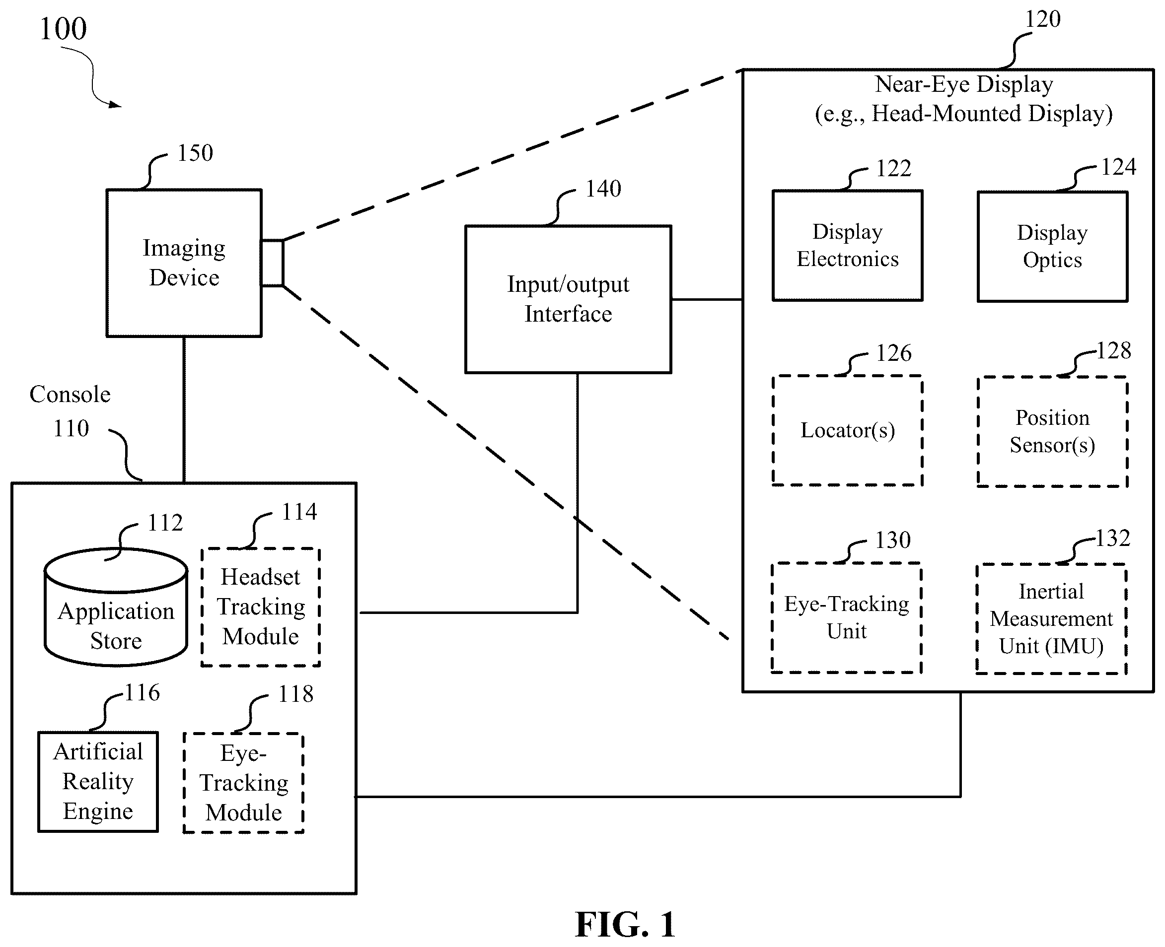 Patent US12345887 Figure 1 – Techniques for controlling overburden planarization
