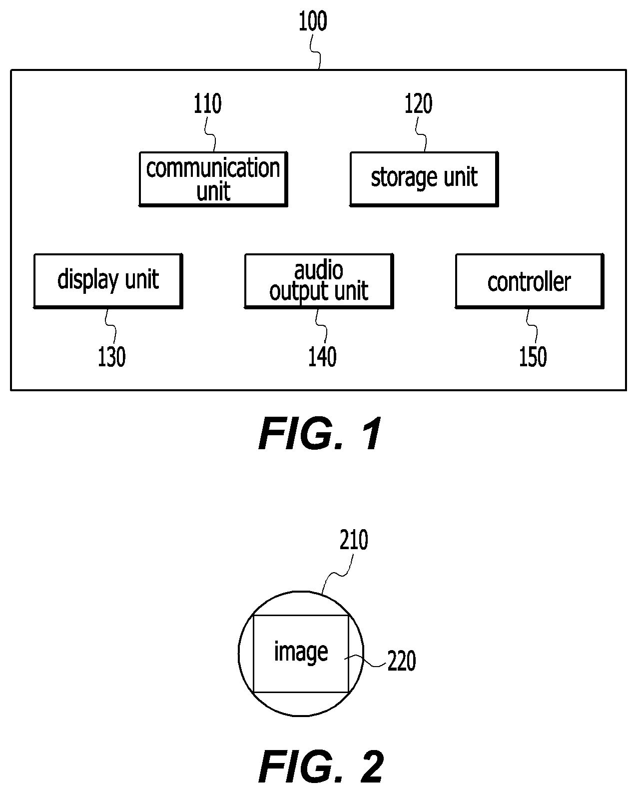 Patent US12347007 — Apparatus for editing printing area and method therefor to avoid image cut-off and white blank — Figure 1